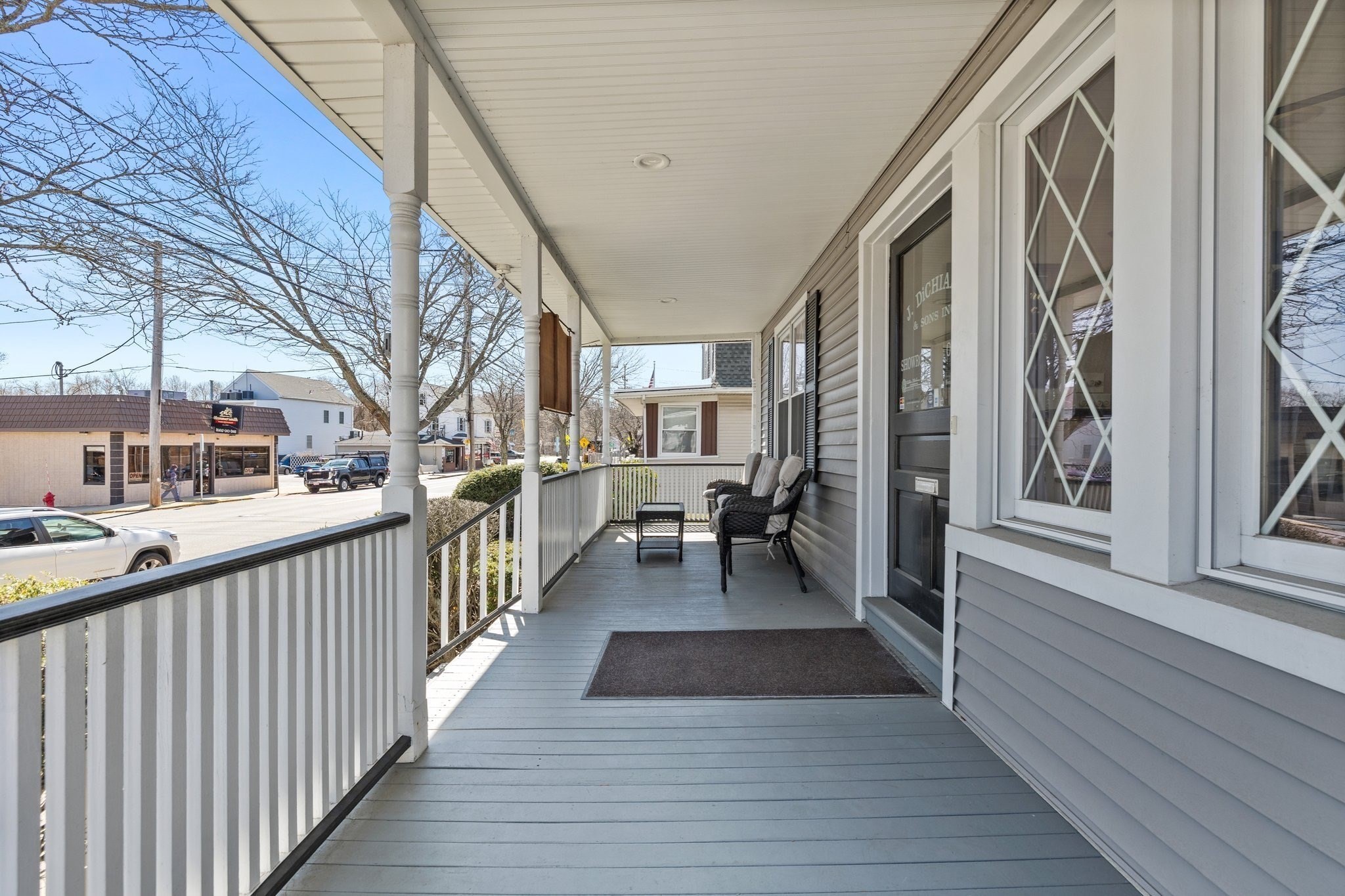 327 Central St, Saugus, MA 01906 - Image 6