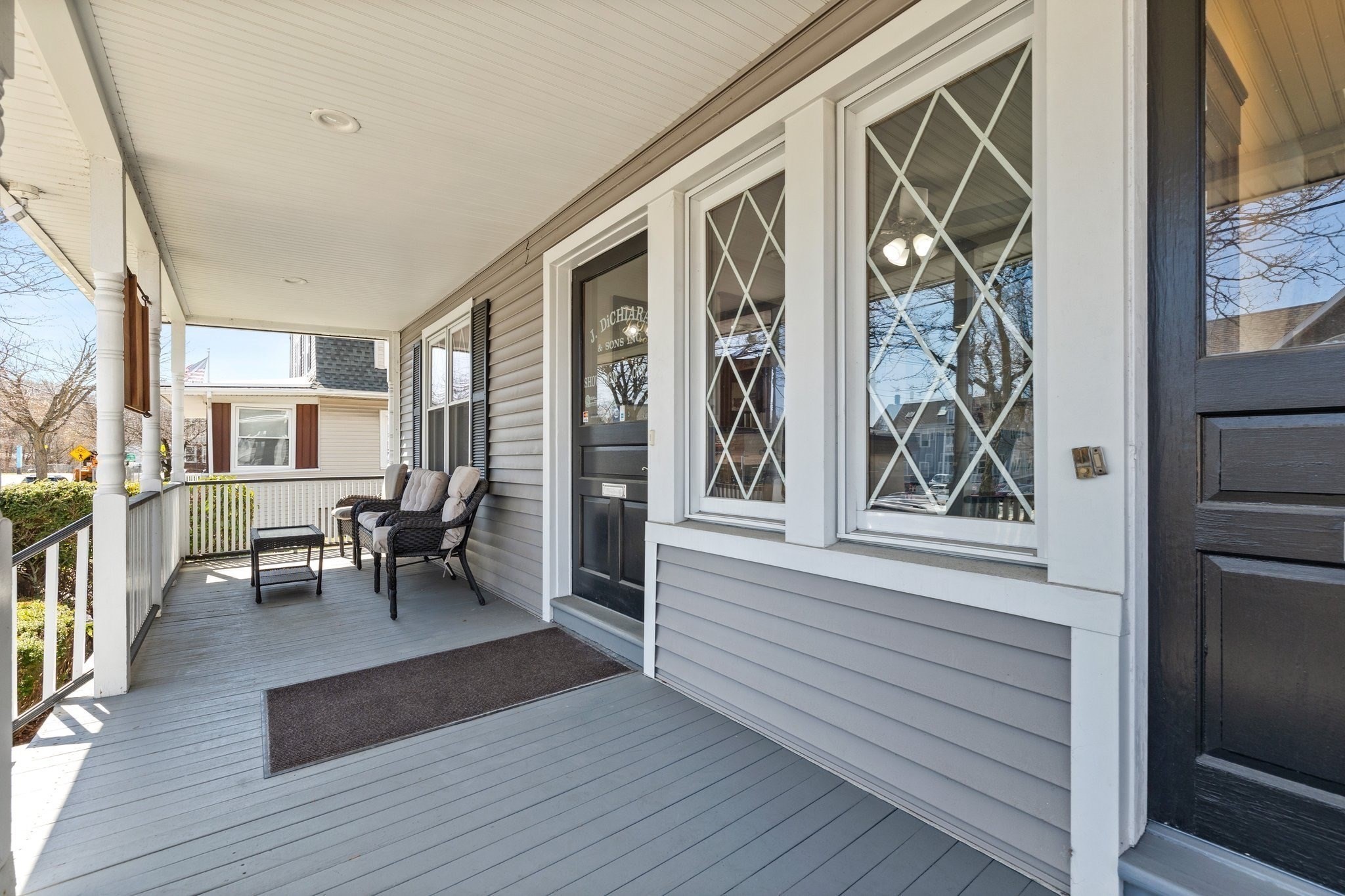 327 Central St, Saugus, MA 01906 - Image 7