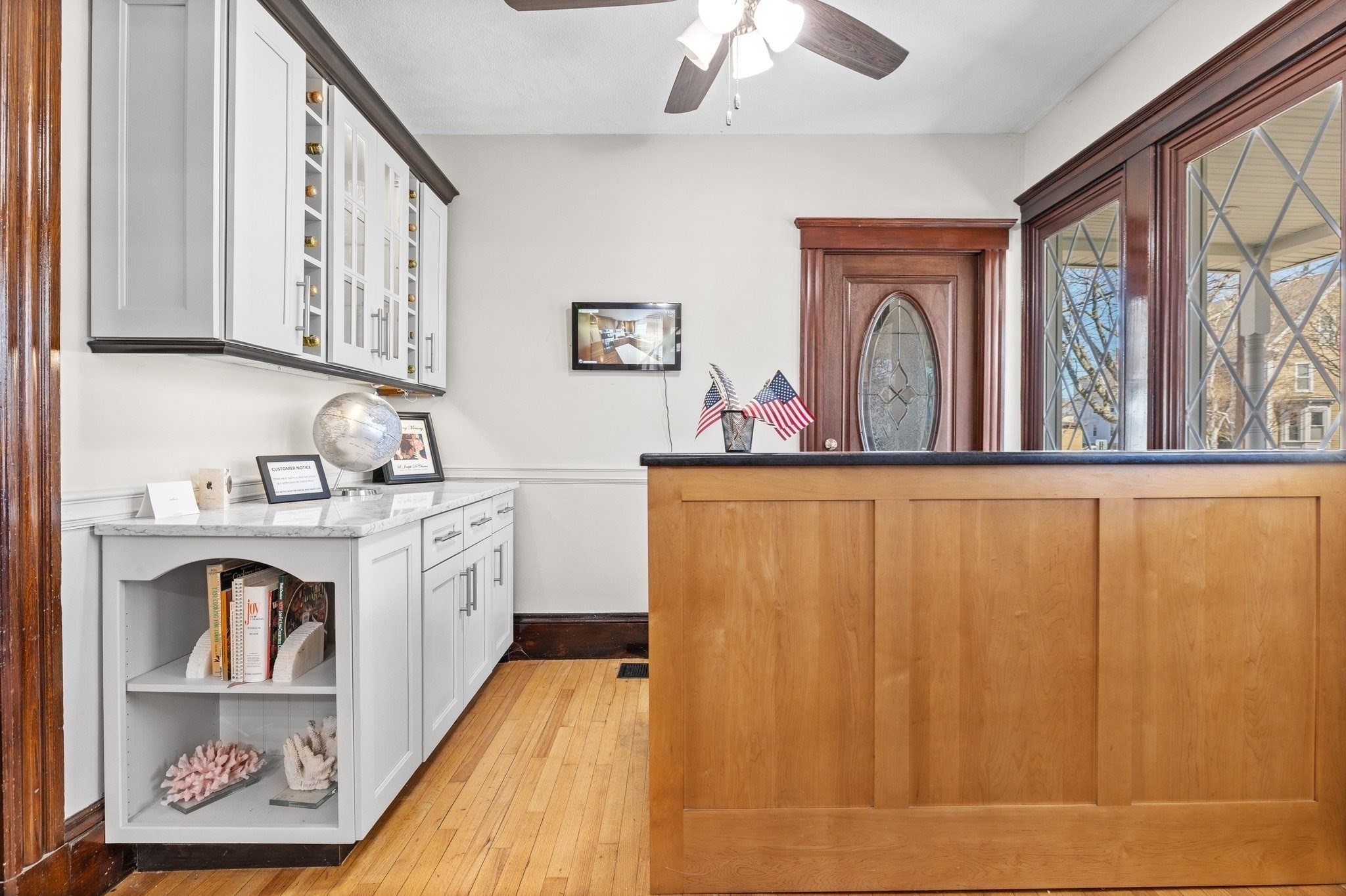 327 Central St, Saugus, MA 01906 - Image 8