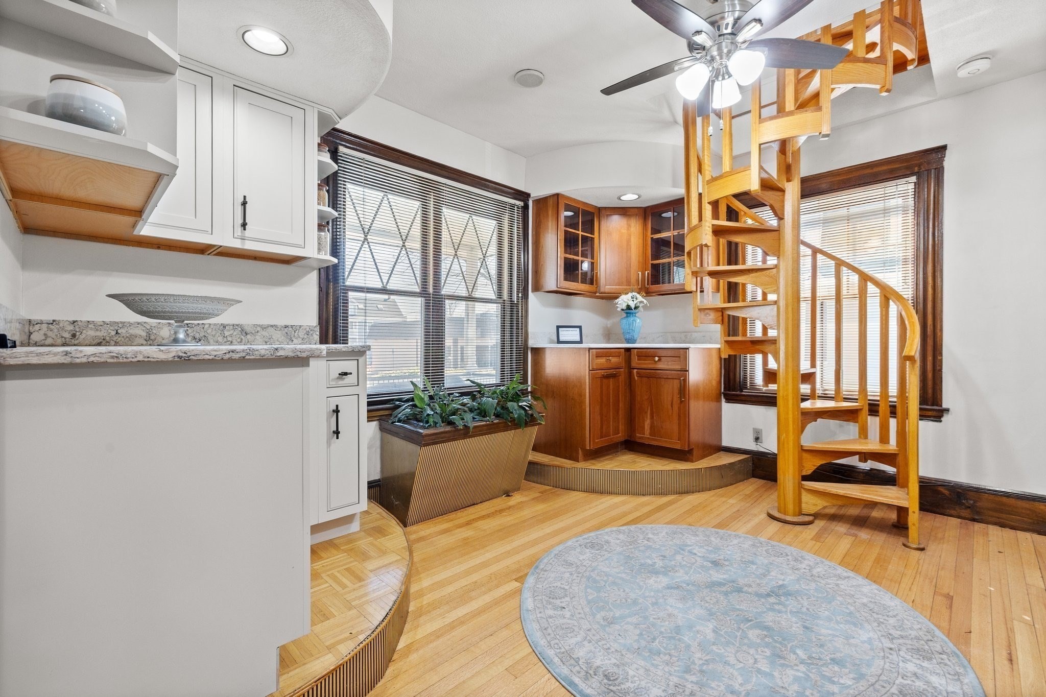 327 Central St, Saugus, MA 01906 - Image 10