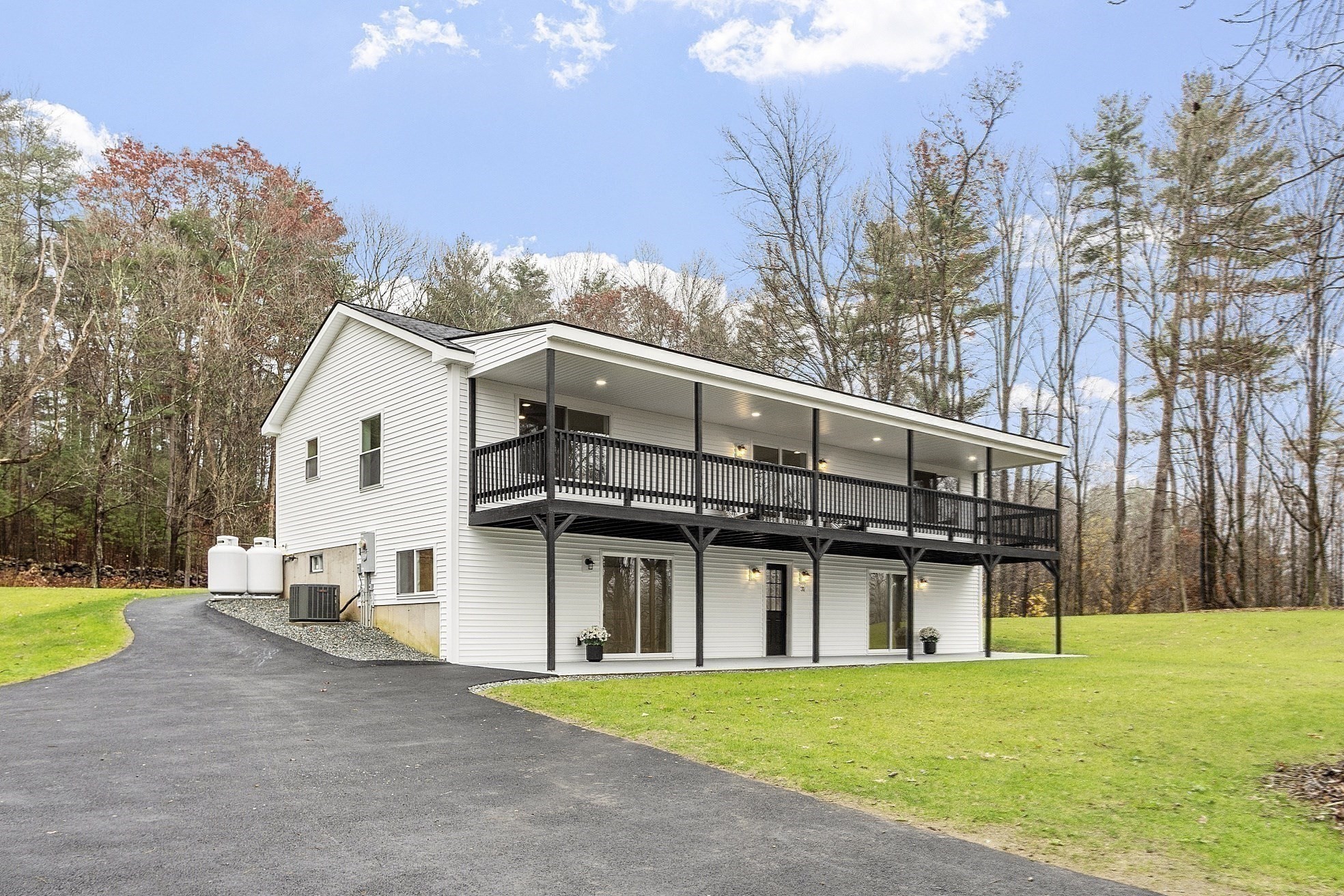 31 Sturbridge Rd, Brimfield, MA 01010 - Image 2