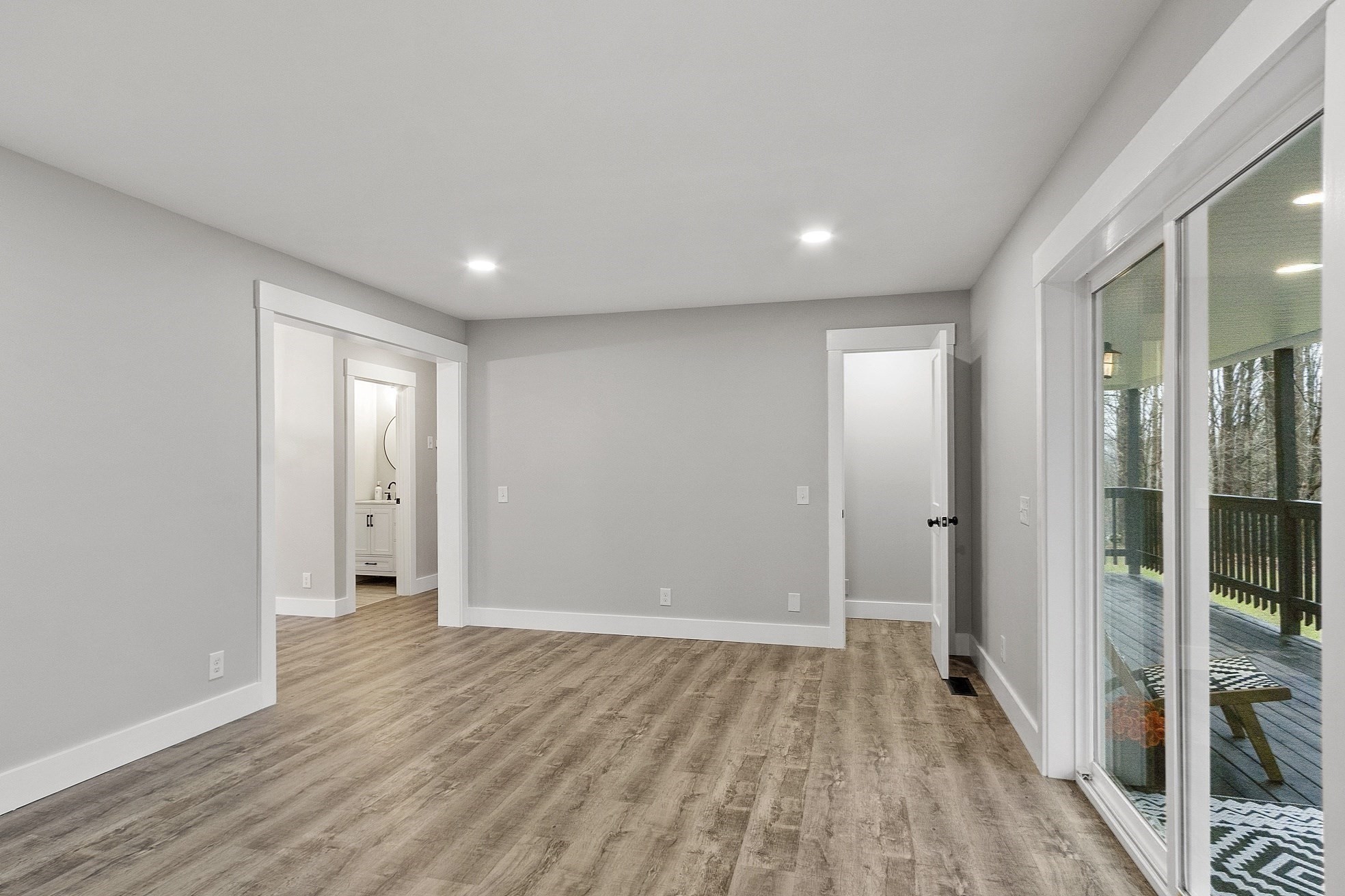 31 Sturbridge Rd, Brimfield, MA 01010 - Image 11