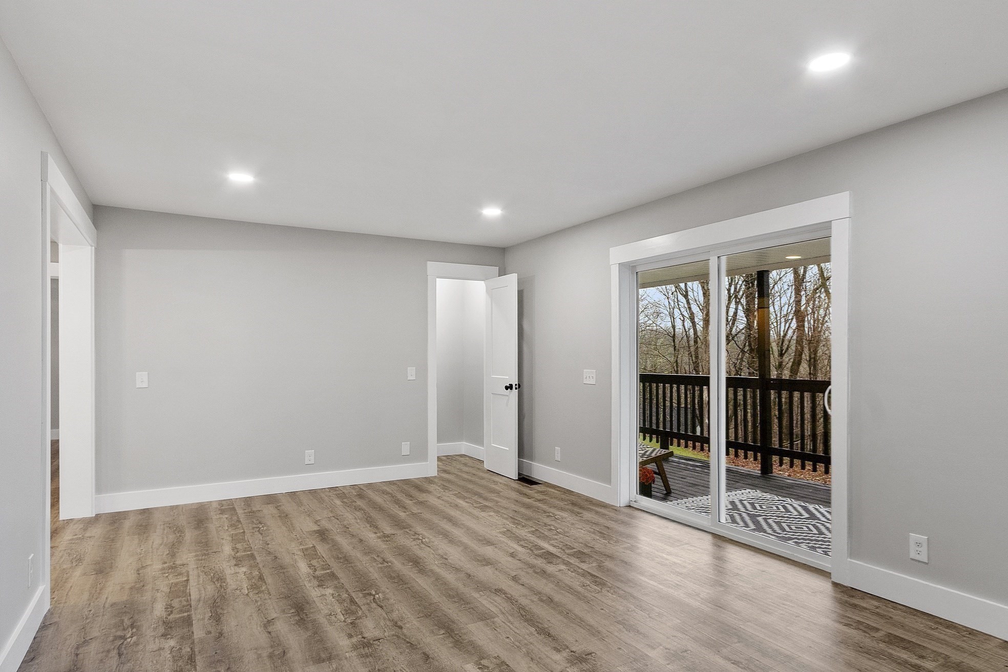 31 Sturbridge Rd, Brimfield, MA 01010 - Image 12