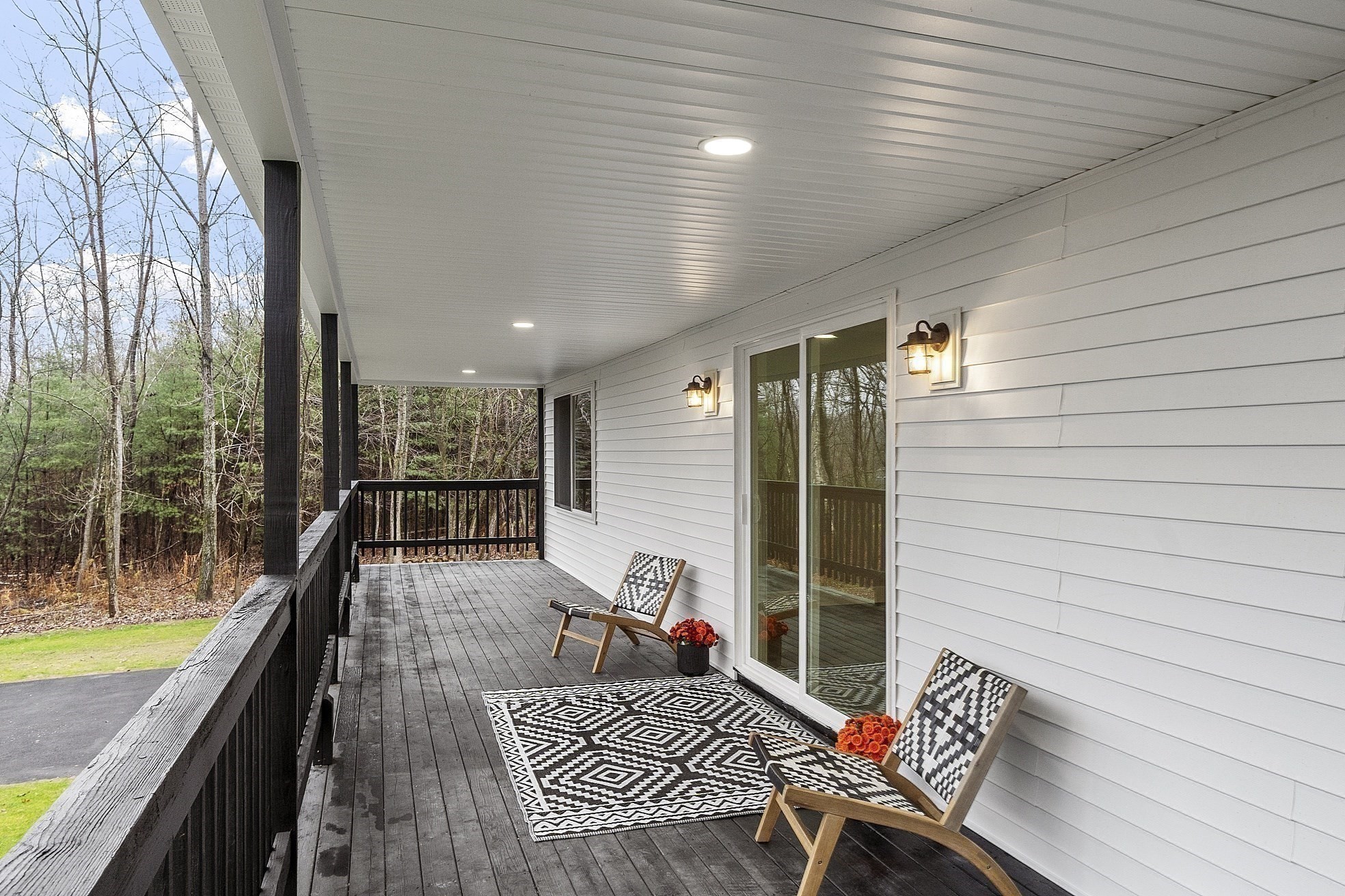 31 Sturbridge Rd, Brimfield, MA 01010 - Image 13