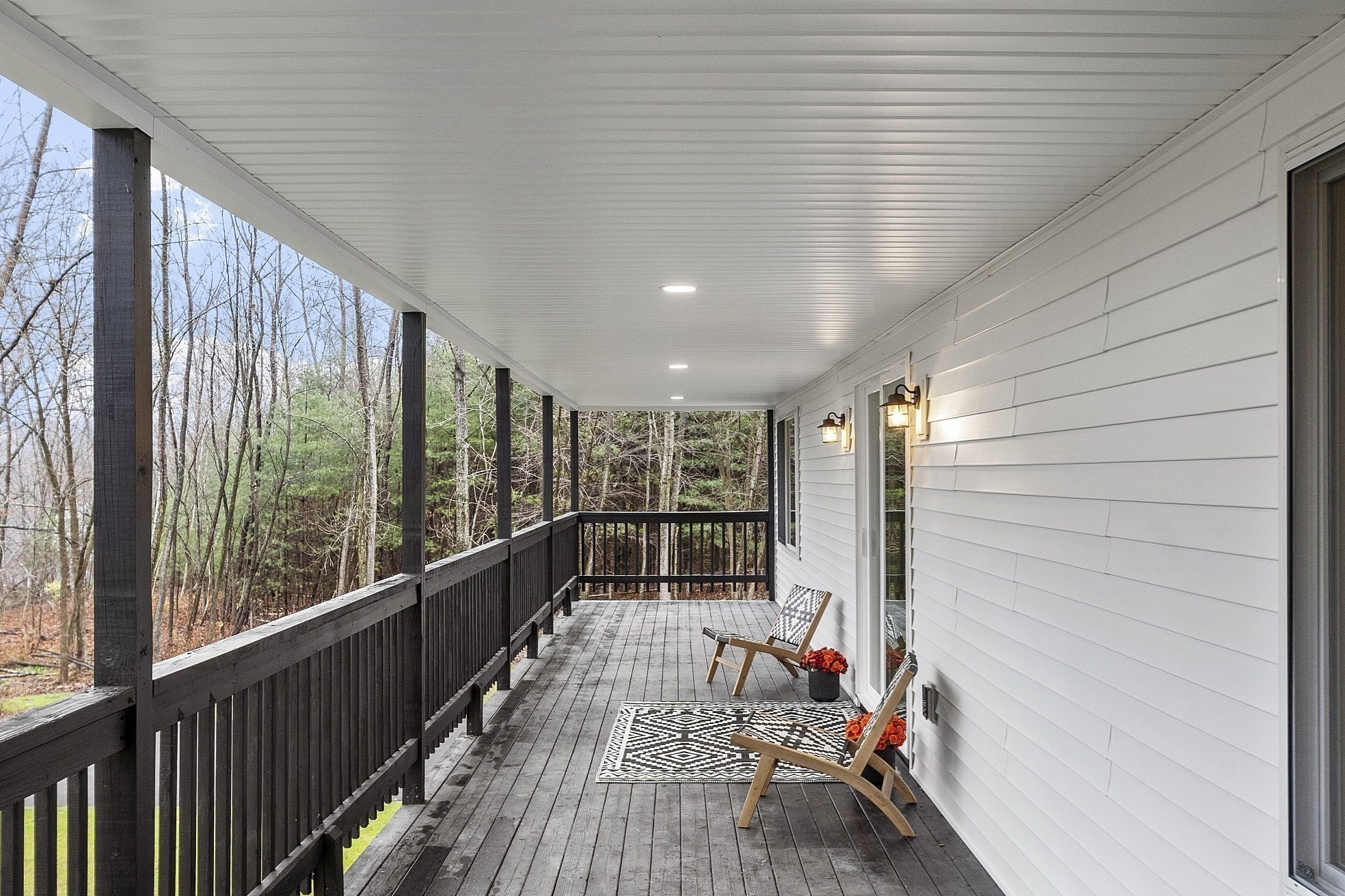 31 Sturbridge Rd, Brimfield, MA 01010 - Image 14