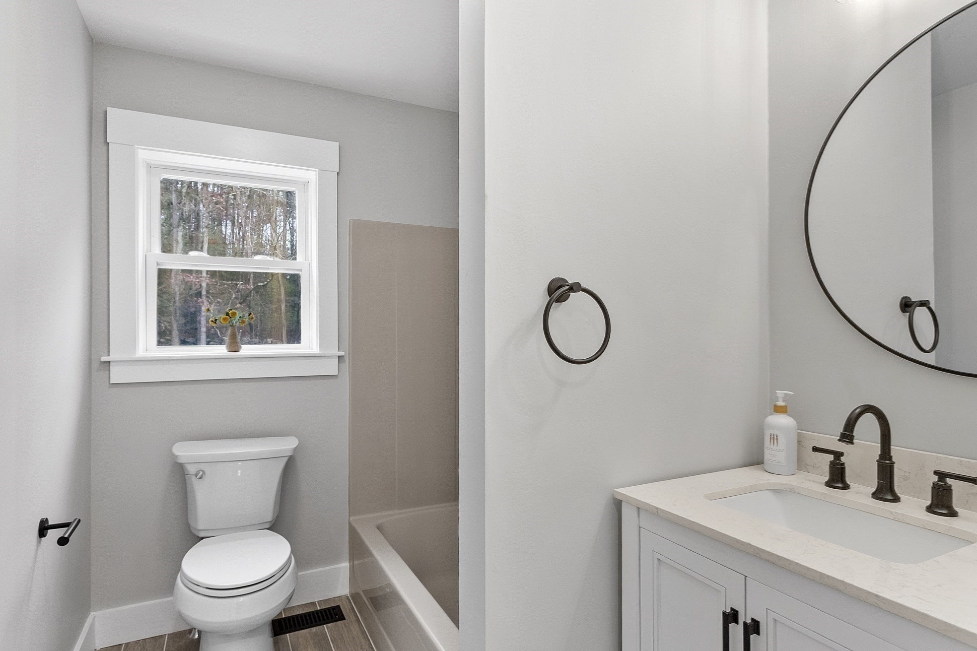 31 Sturbridge Rd, Brimfield, MA 01010 - Image 15