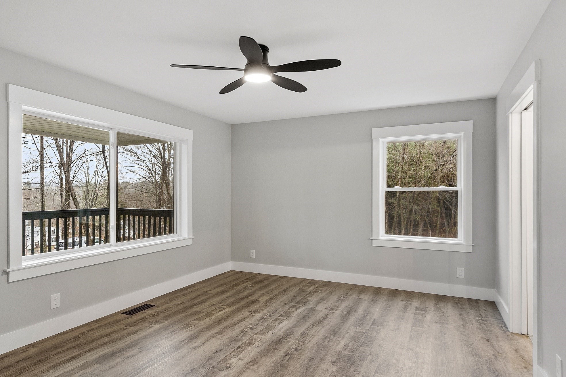 31 Sturbridge Rd, Brimfield, MA 01010 - Image 16