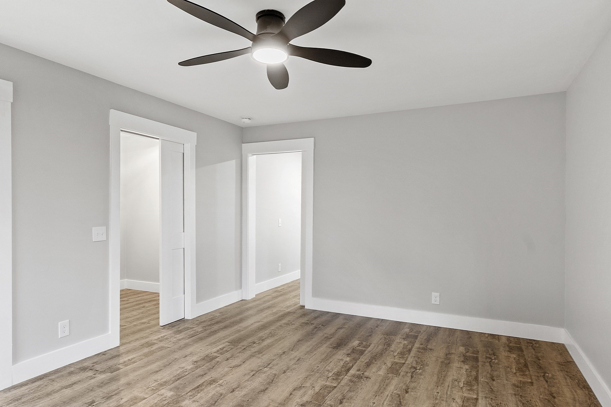 31 Sturbridge Rd, Brimfield, MA 01010 - Image 17