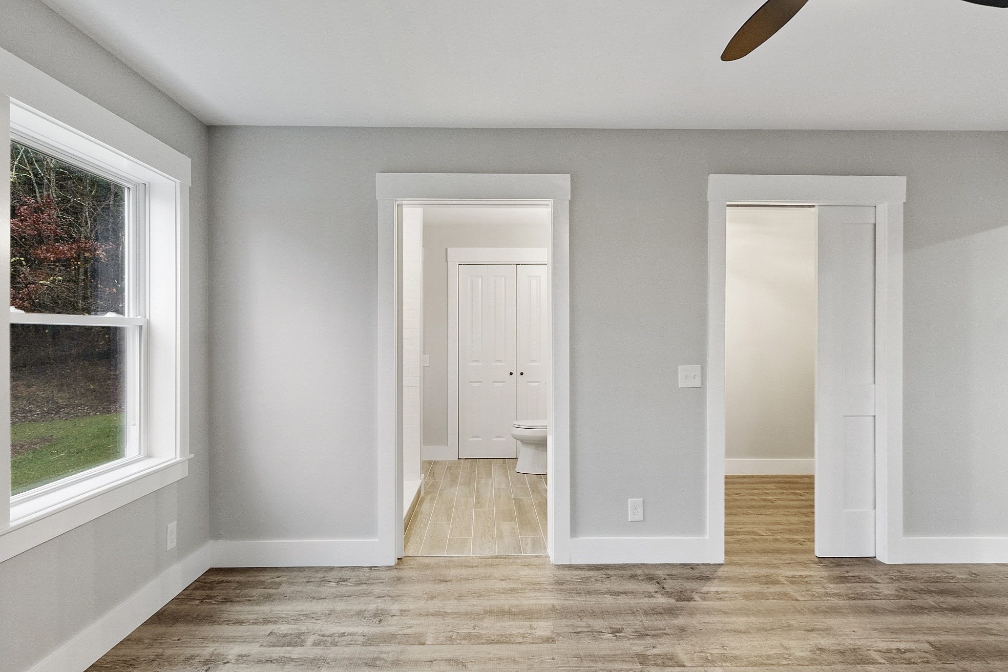 31 Sturbridge Rd, Brimfield, MA 01010 - Image 18