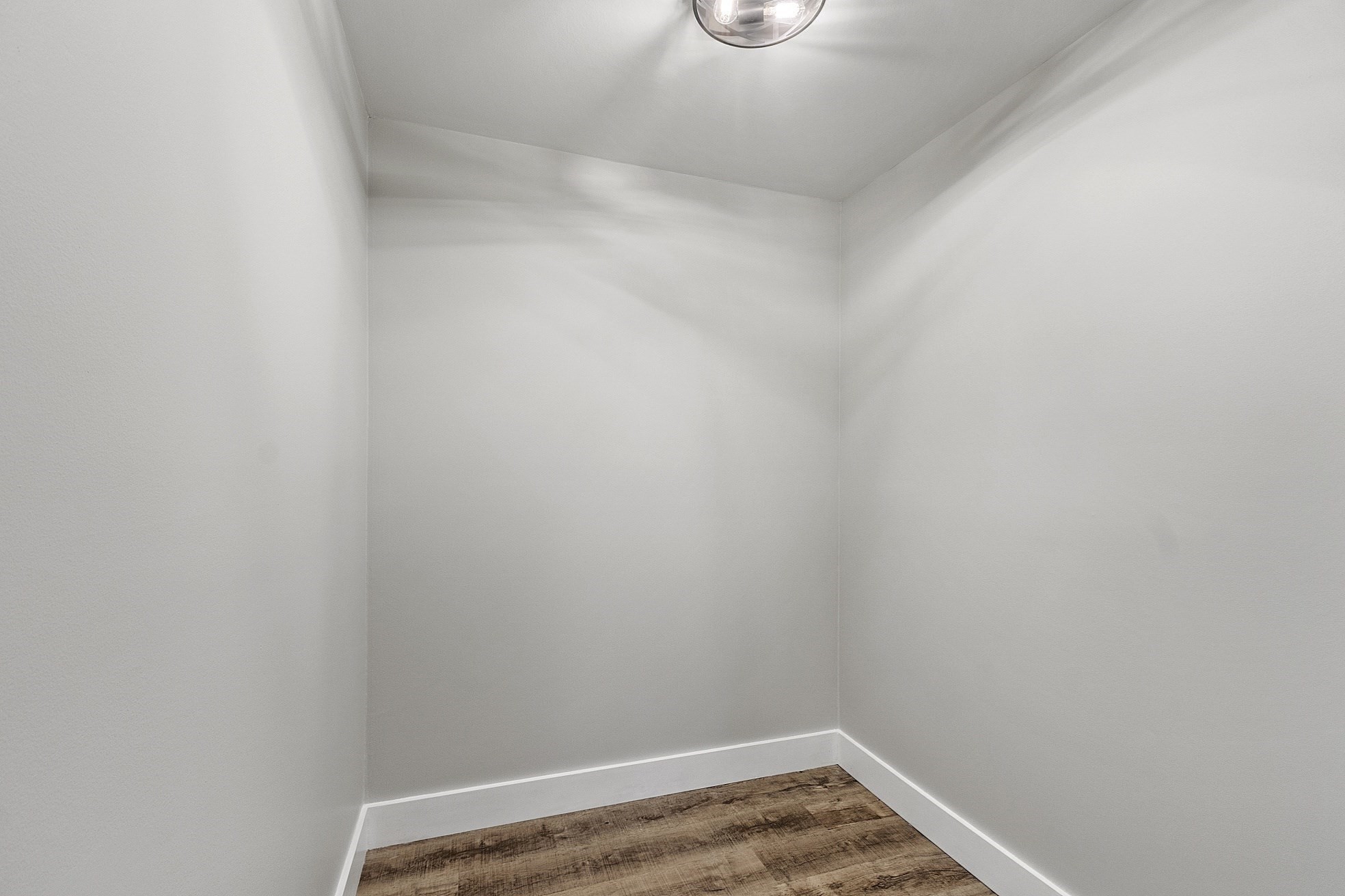 31 Sturbridge Rd, Brimfield, MA 01010 - Image 19