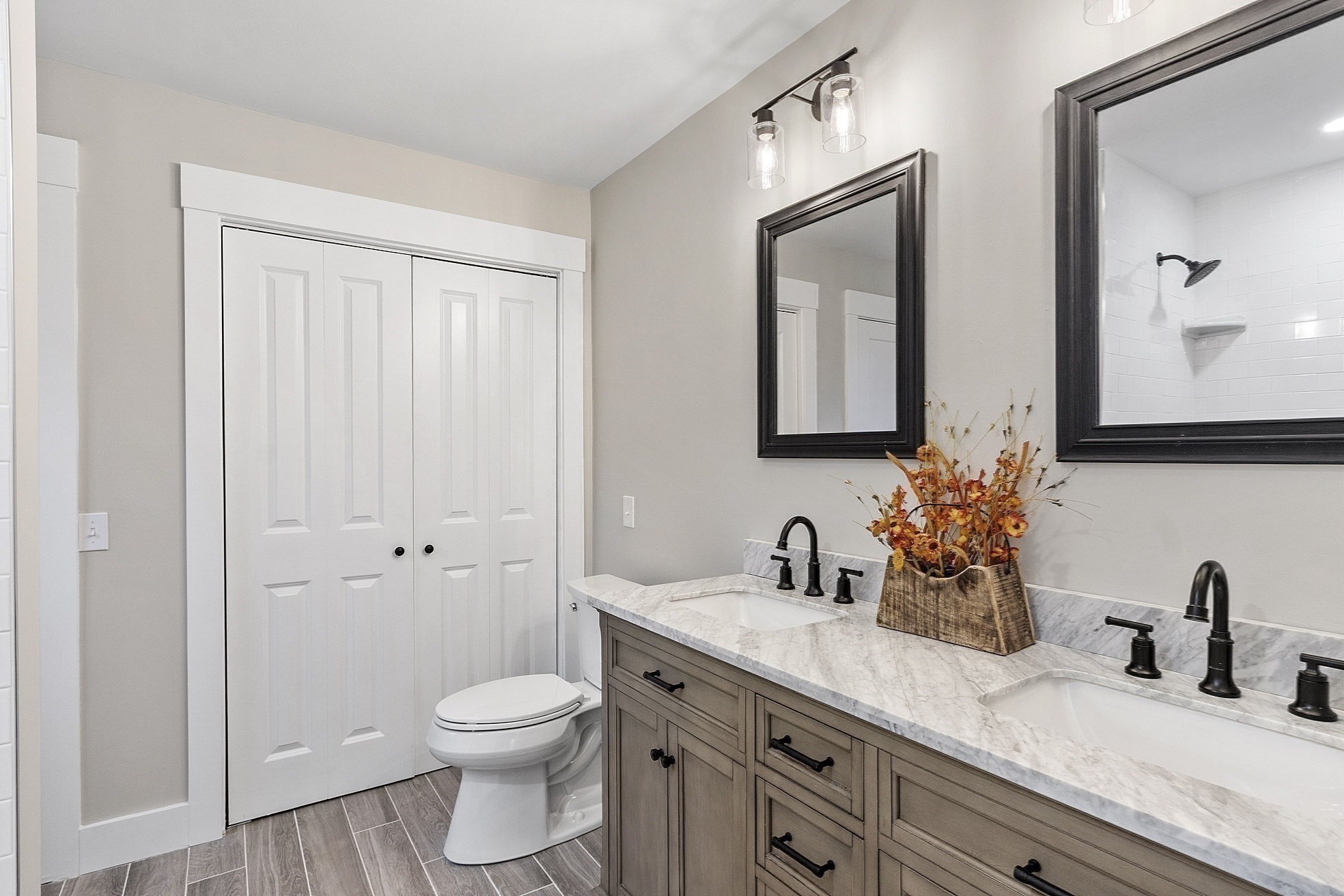 31 Sturbridge Rd, Brimfield, MA 01010 - Image 20