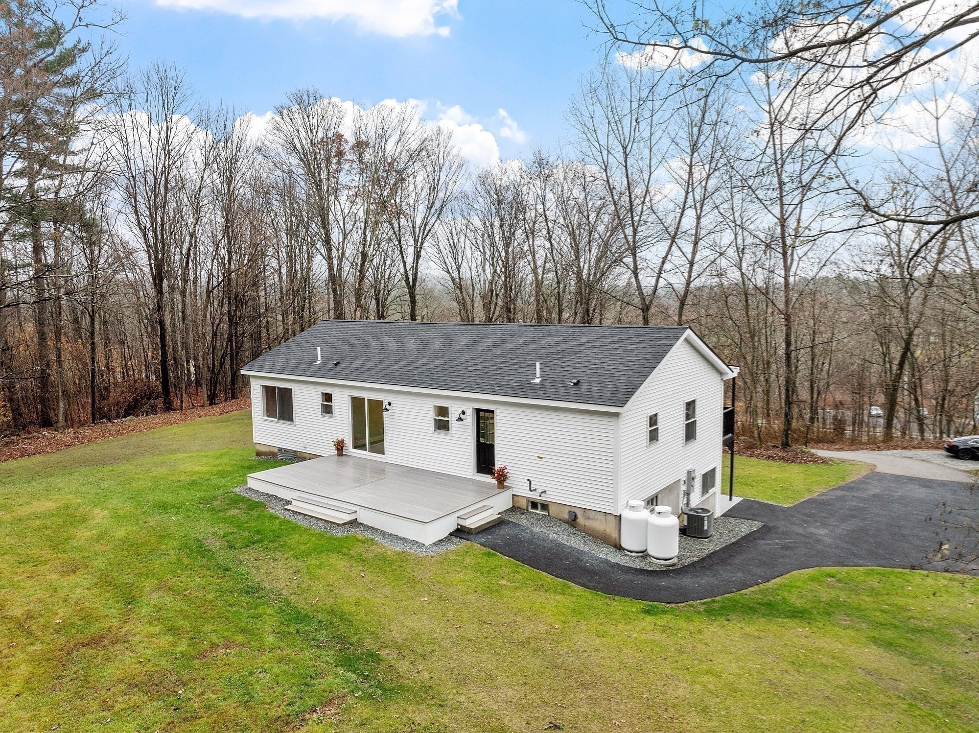 31 Sturbridge Rd, Brimfield, MA 01010 - Image 3