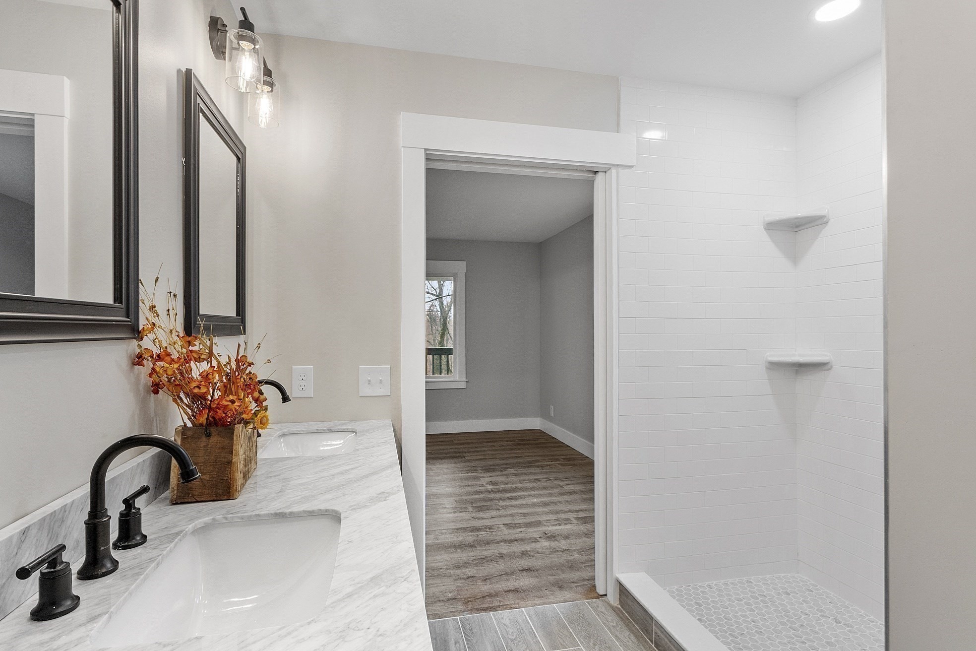 31 Sturbridge Rd, Brimfield, MA 01010 - Image 21