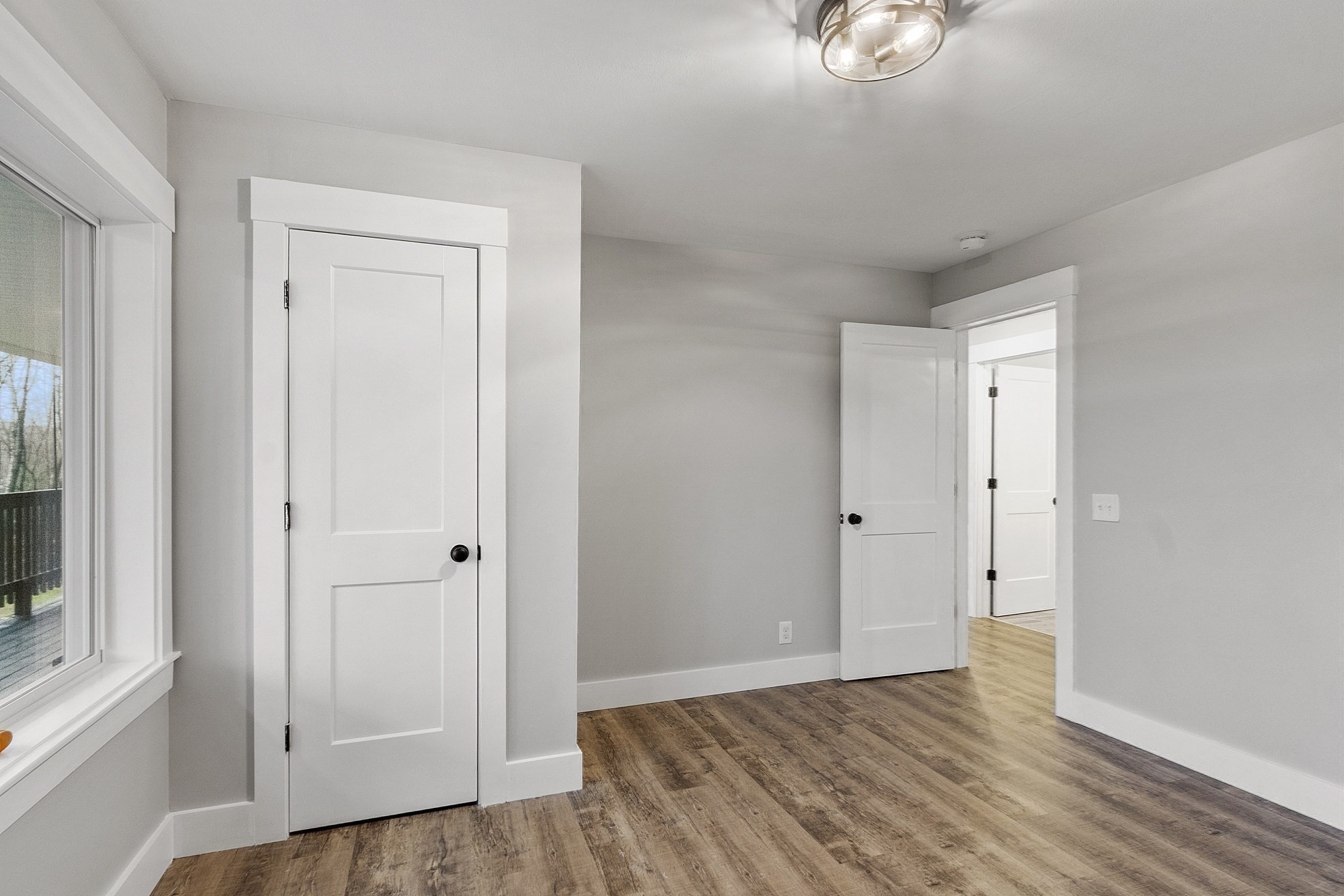 31 Sturbridge Rd, Brimfield, MA 01010 - Image 22