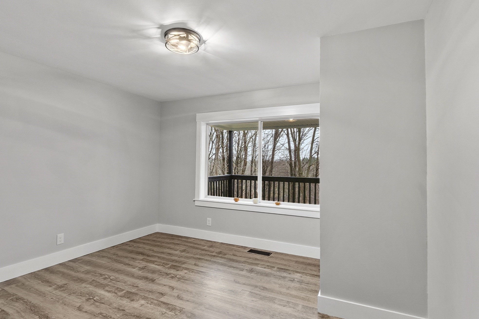 31 Sturbridge Rd, Brimfield, MA 01010 - Image 23