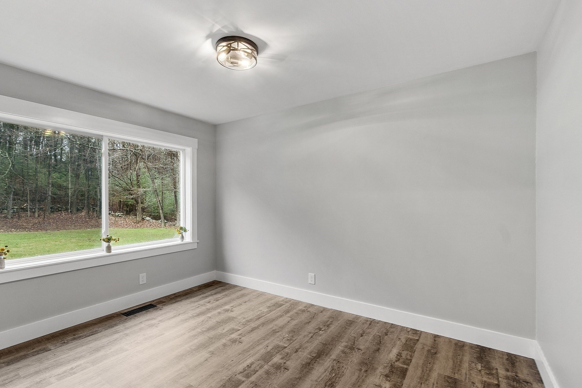 31 Sturbridge Rd, Brimfield, MA 01010 - Image 24