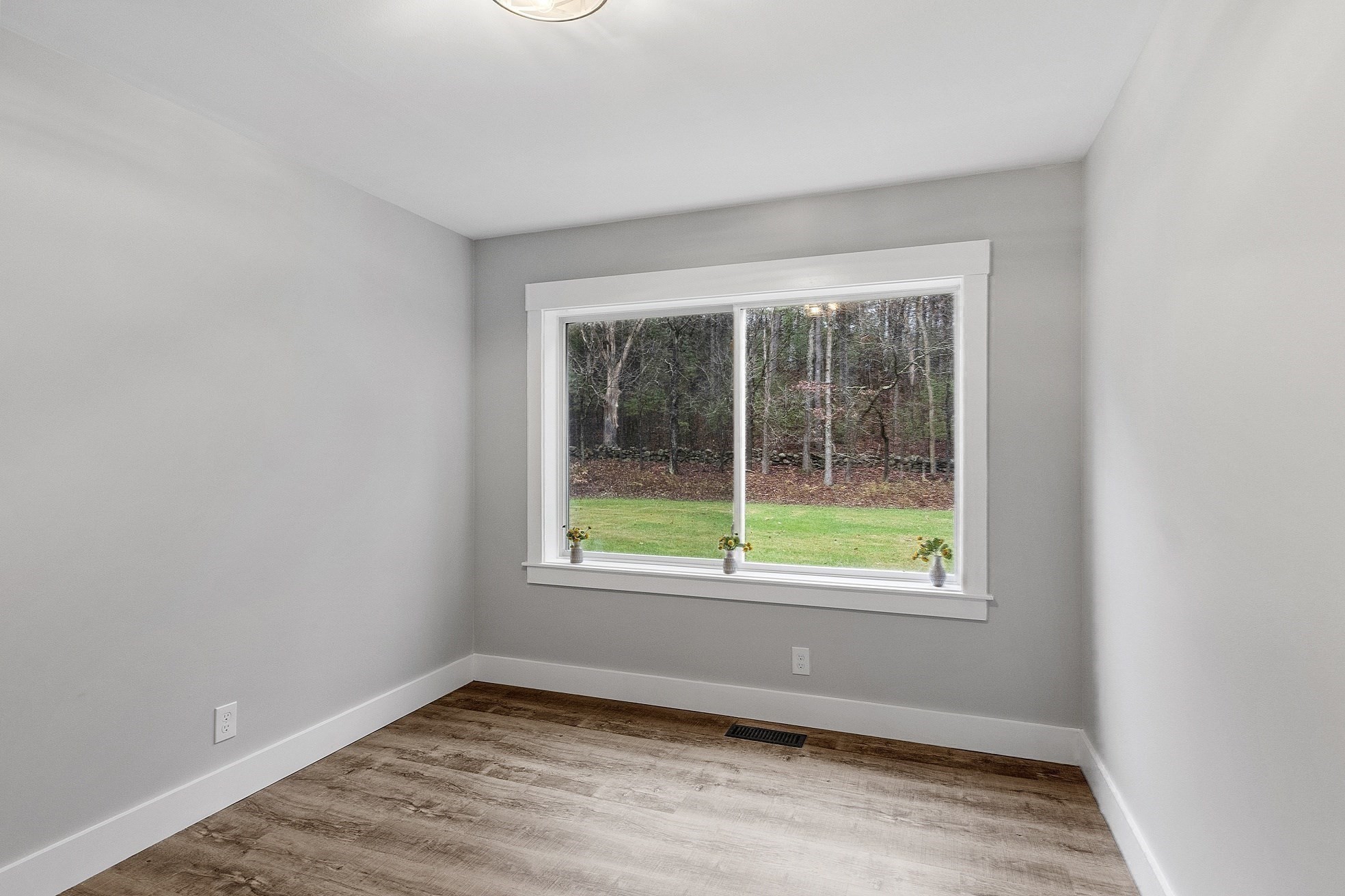 31 Sturbridge Rd, Brimfield, MA 01010 - Image 25