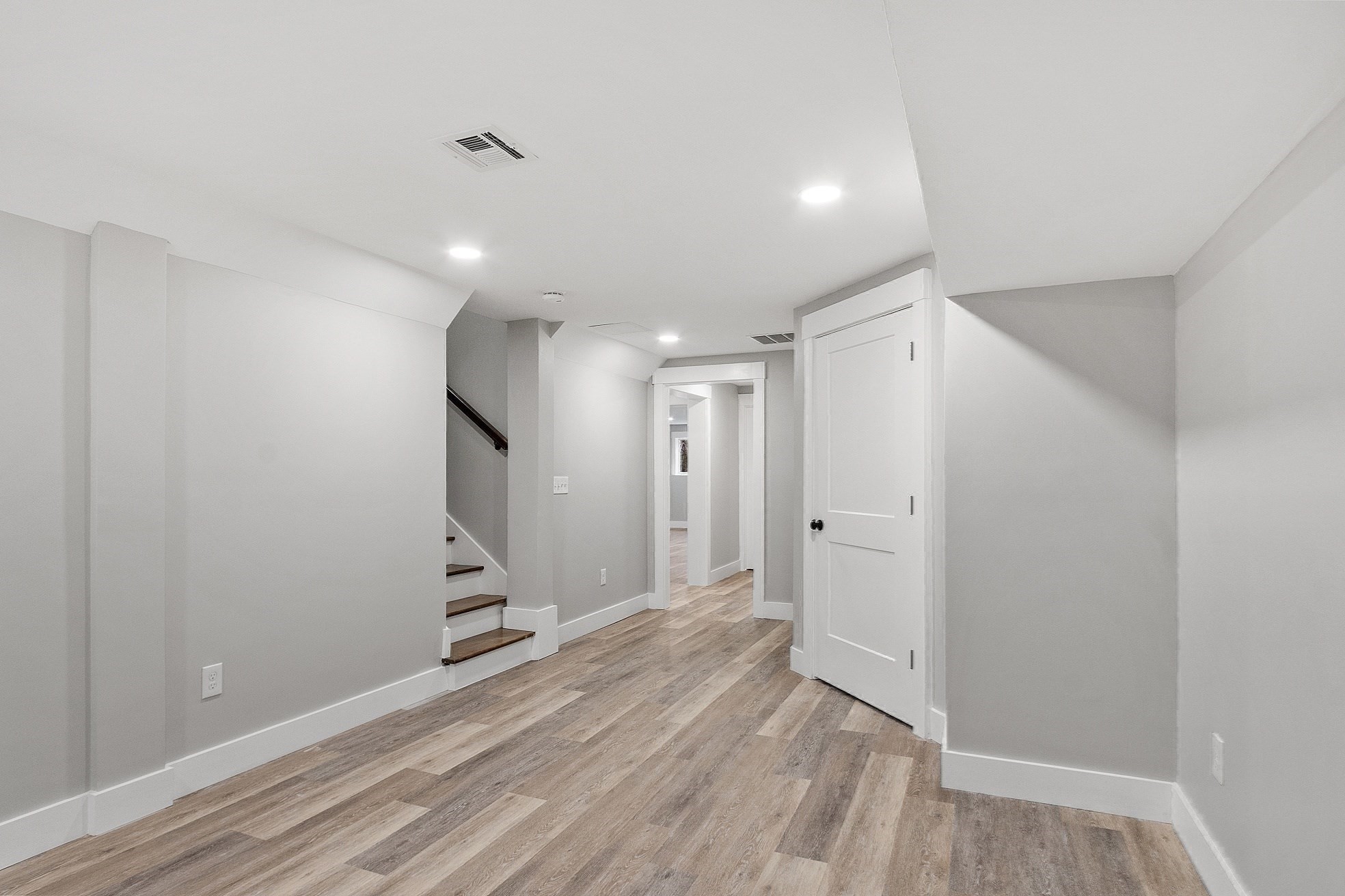 31 Sturbridge Rd, Brimfield, MA 01010 - Image 26