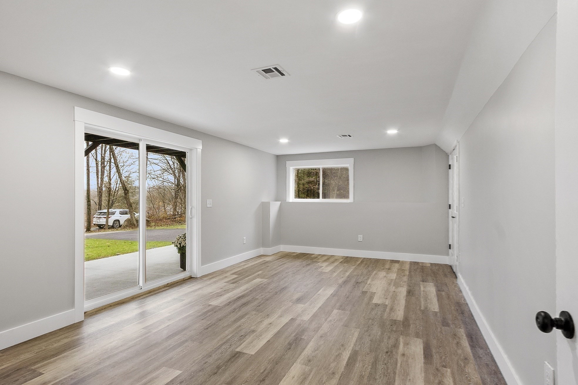 31 Sturbridge Rd, Brimfield, MA 01010 - Image 27