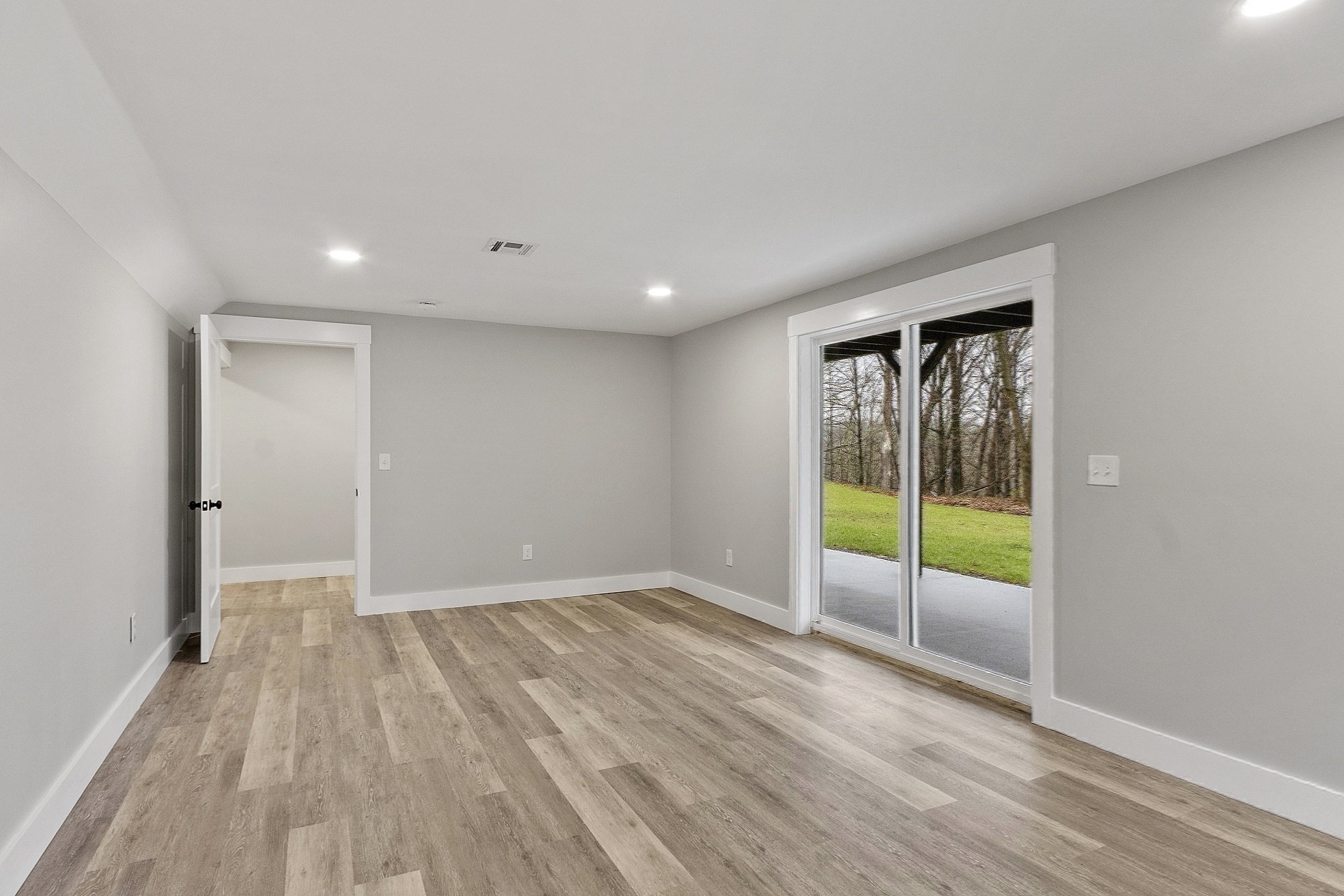 31 Sturbridge Rd, Brimfield, MA 01010 - Image 28