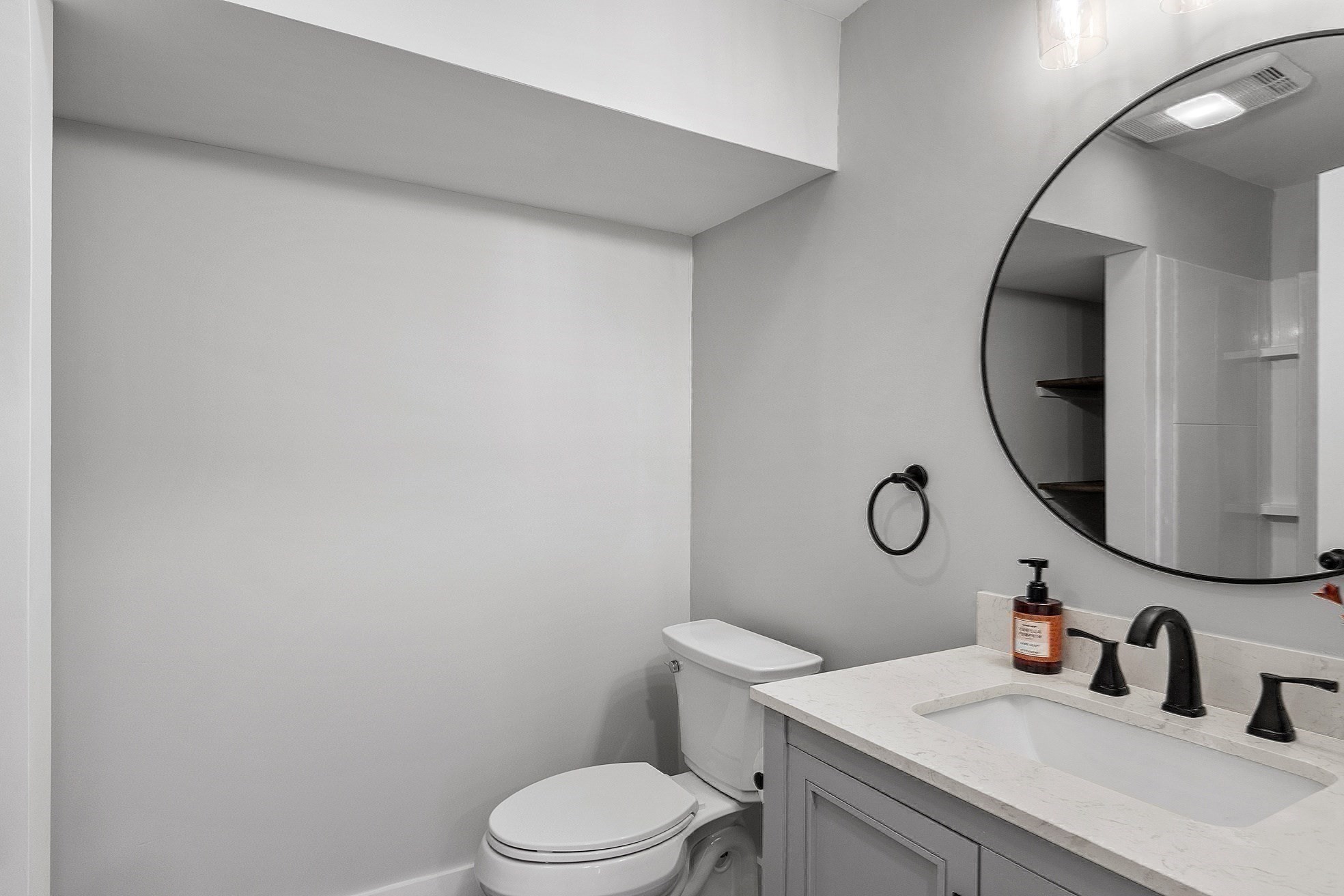 31 Sturbridge Rd, Brimfield, MA 01010 - Image 29