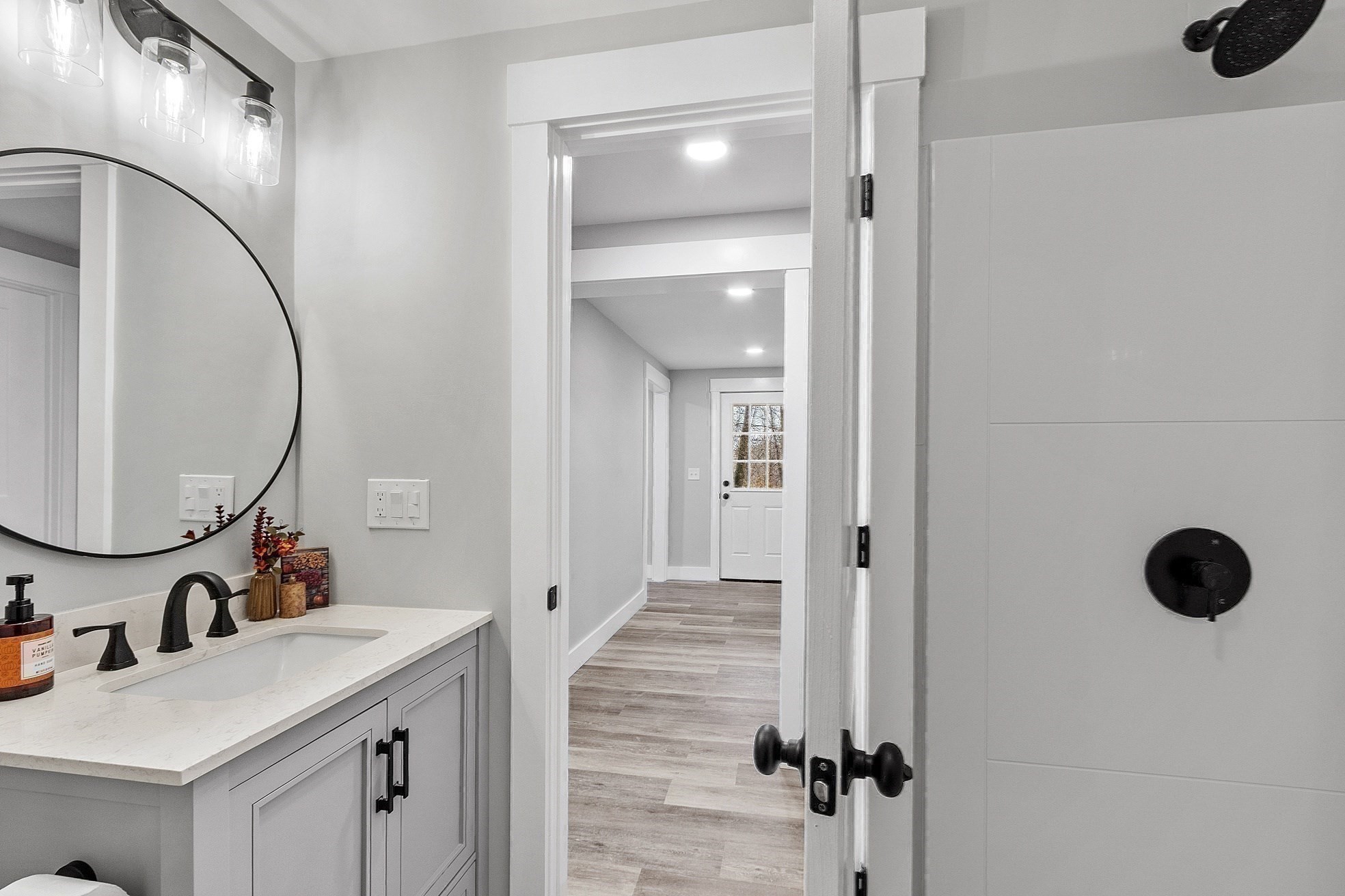 31 Sturbridge Rd, Brimfield, MA 01010 - Image 30