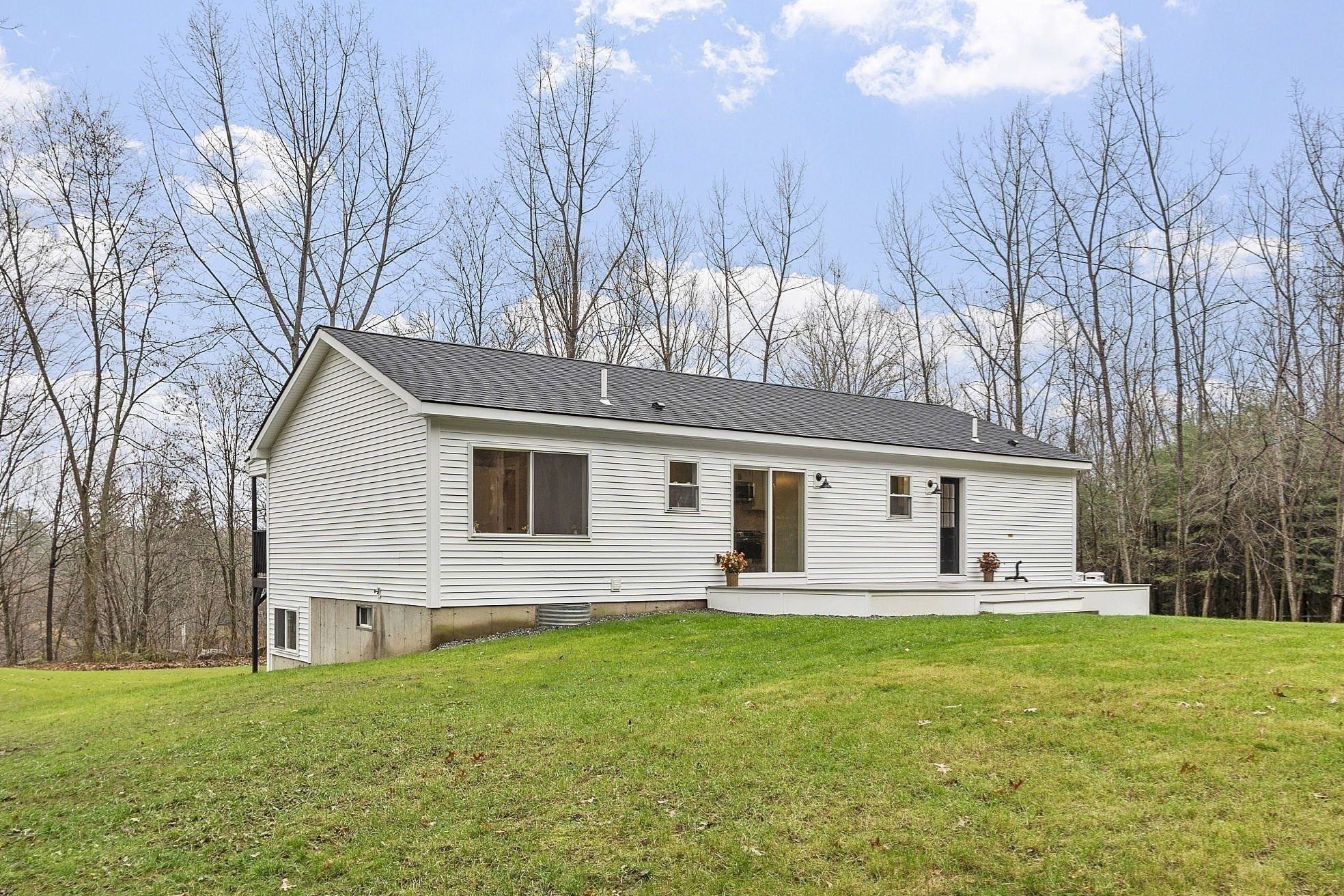 31 Sturbridge Rd, Brimfield, MA 01010 - Image 4