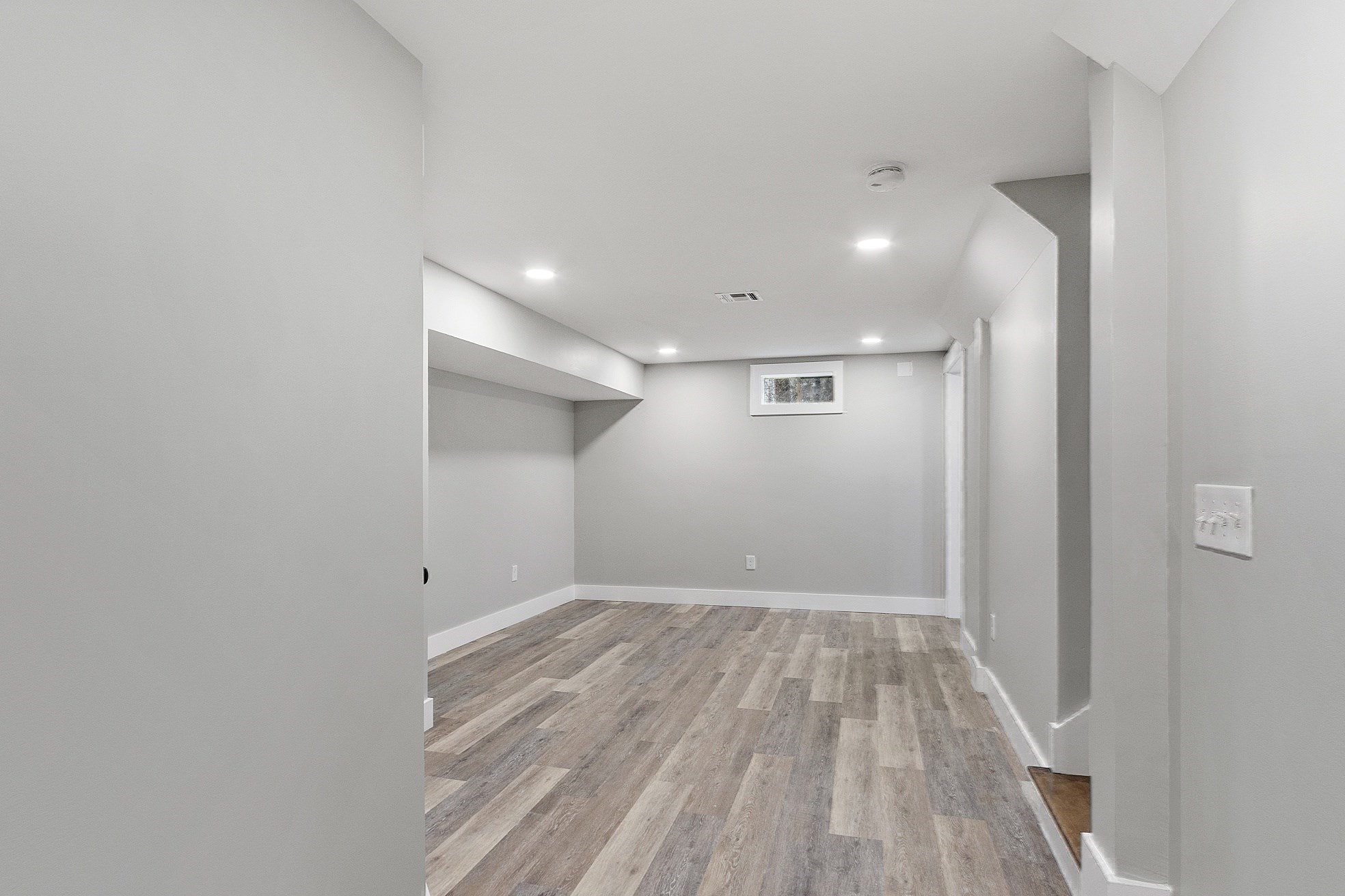 31 Sturbridge Rd, Brimfield, MA 01010 - Image 31