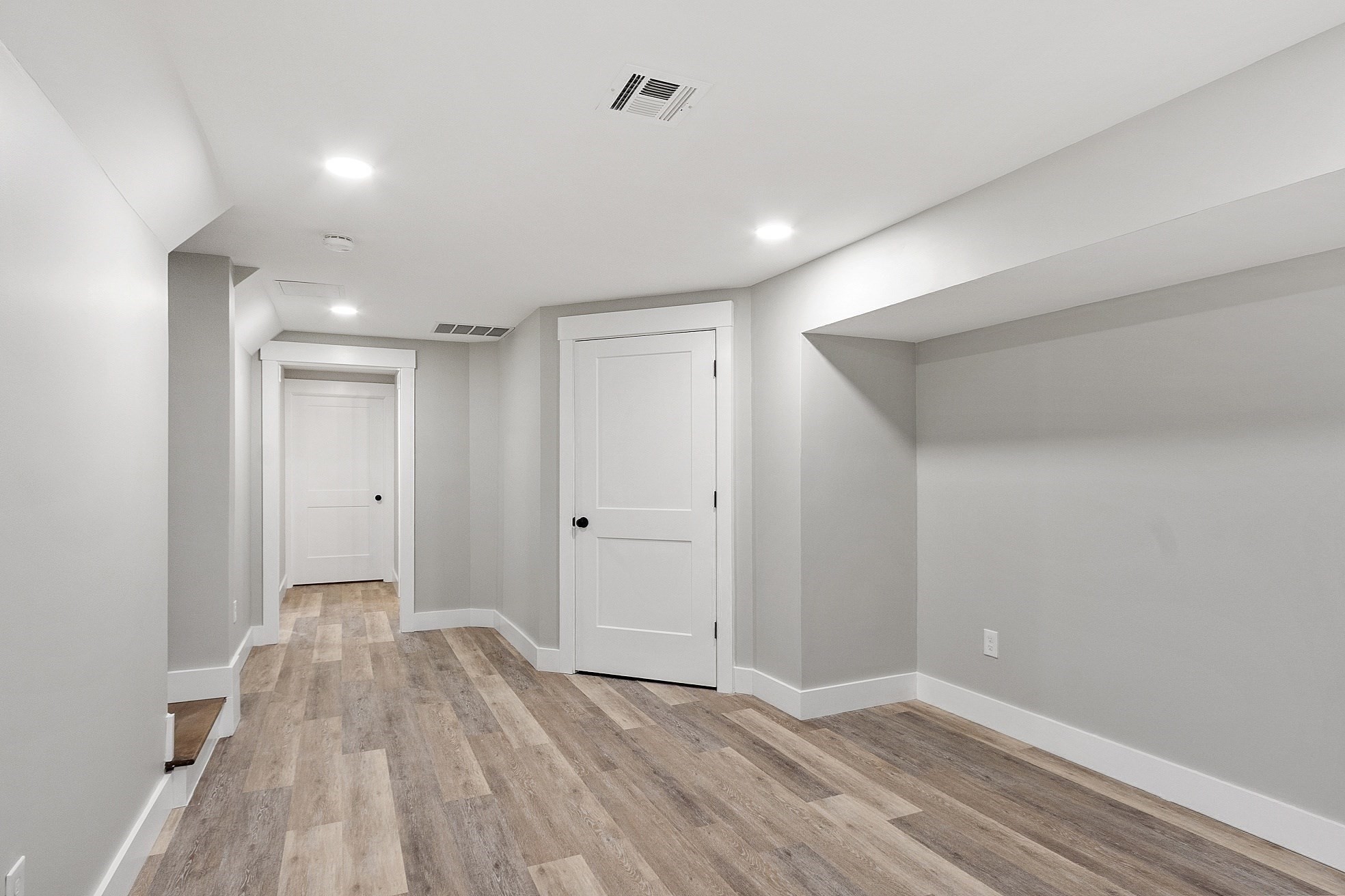 31 Sturbridge Rd, Brimfield, MA 01010 - Image 32