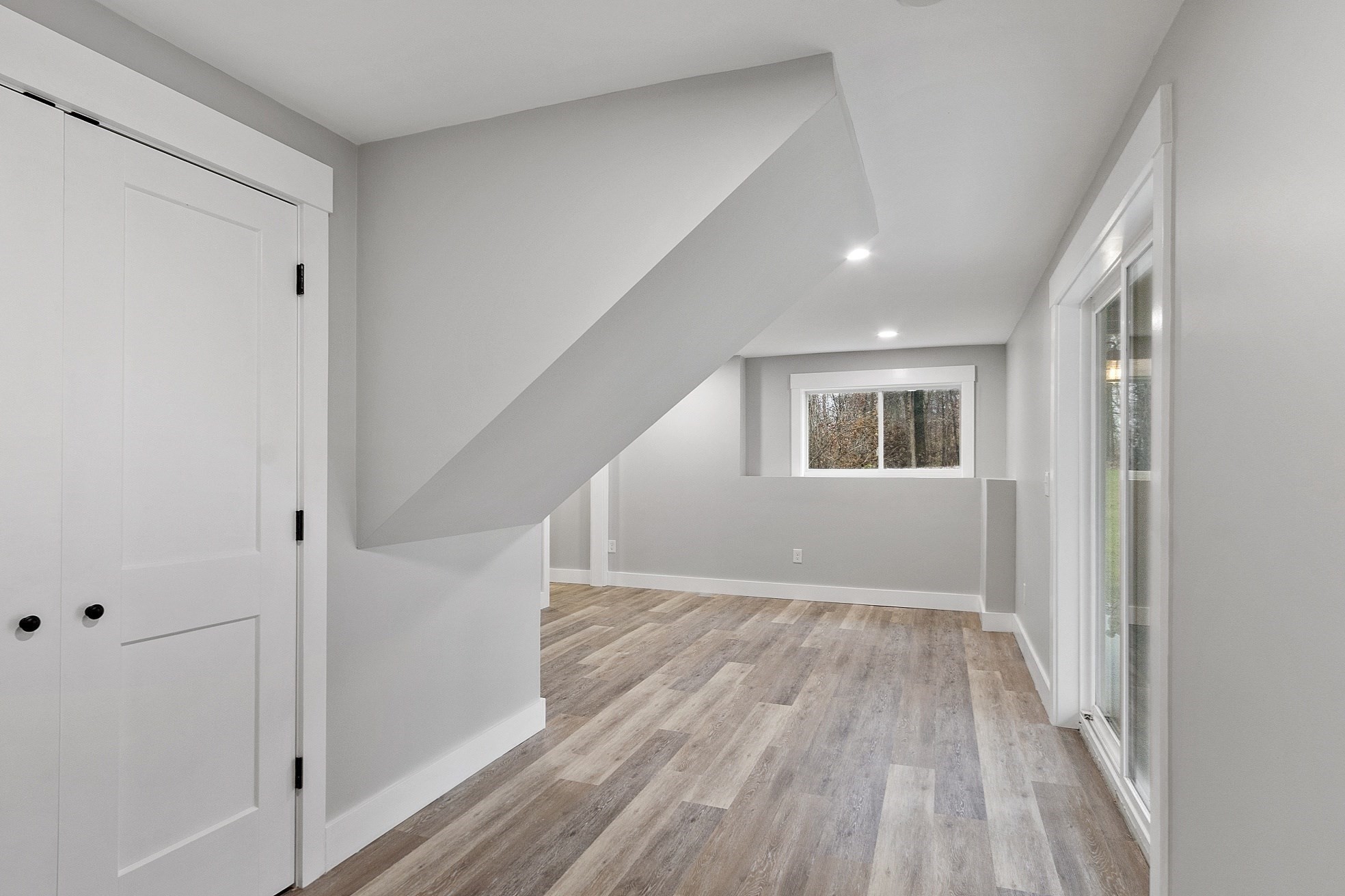 31 Sturbridge Rd, Brimfield, MA 01010 - Image 33