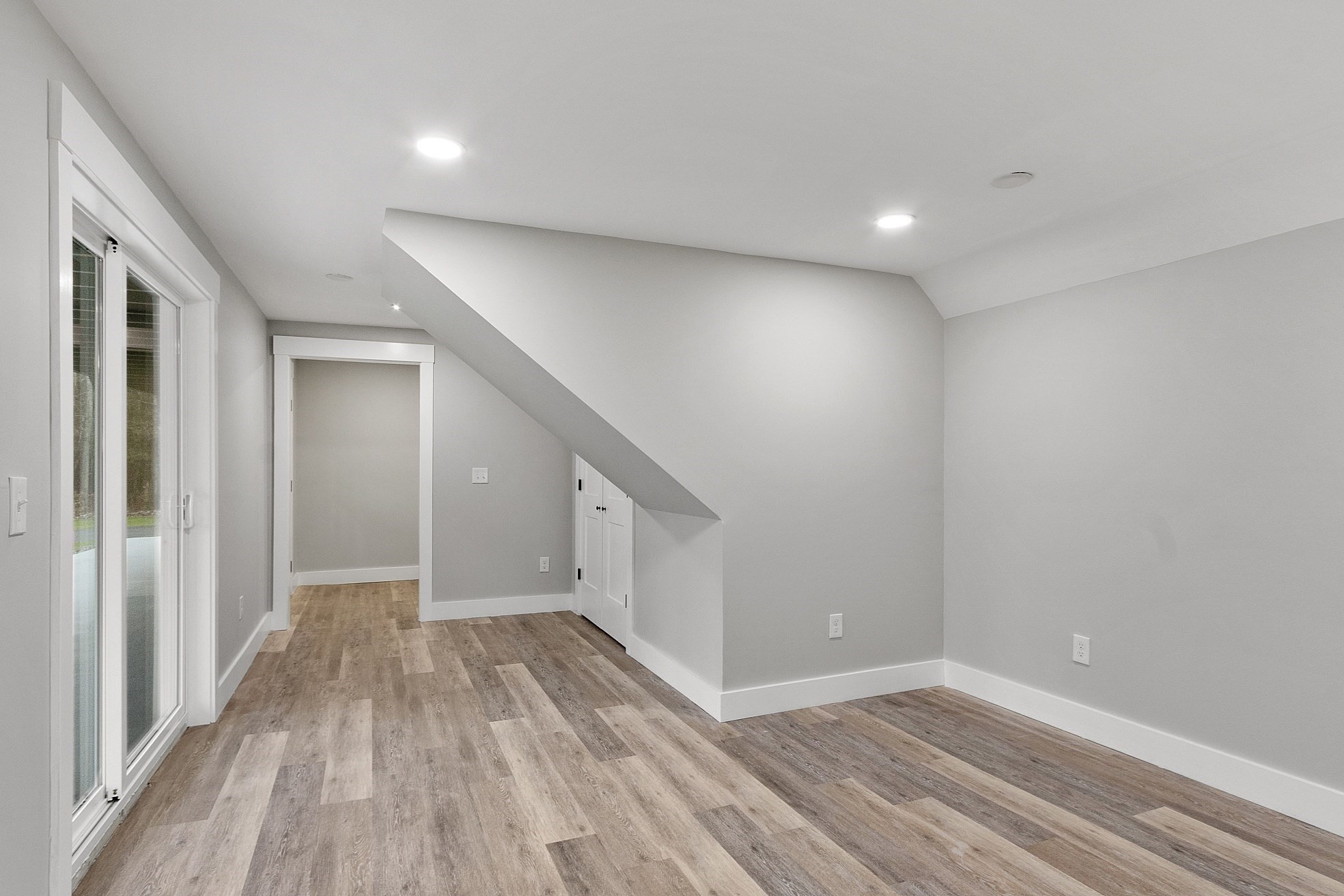 31 Sturbridge Rd, Brimfield, MA 01010 - Image 34