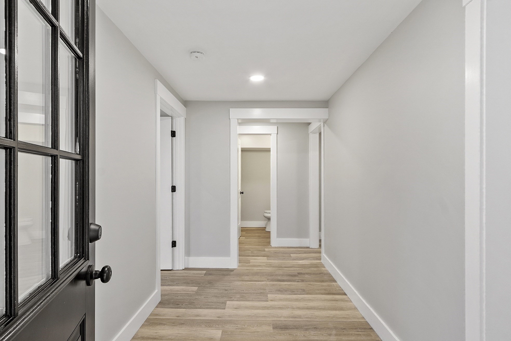 31 Sturbridge Rd, Brimfield, MA 01010 - Image 35