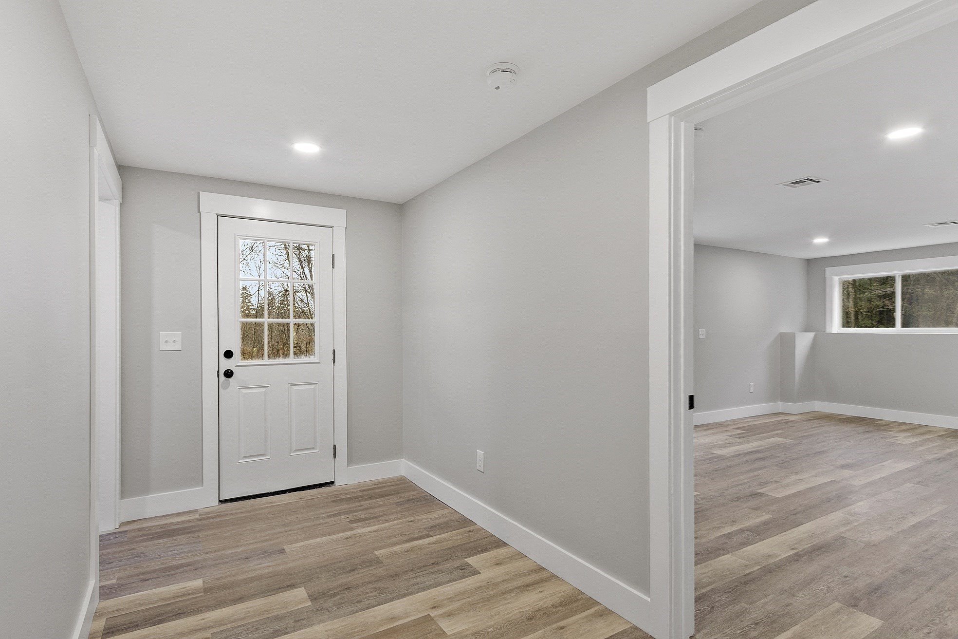 31 Sturbridge Rd, Brimfield, MA 01010 - Image 36