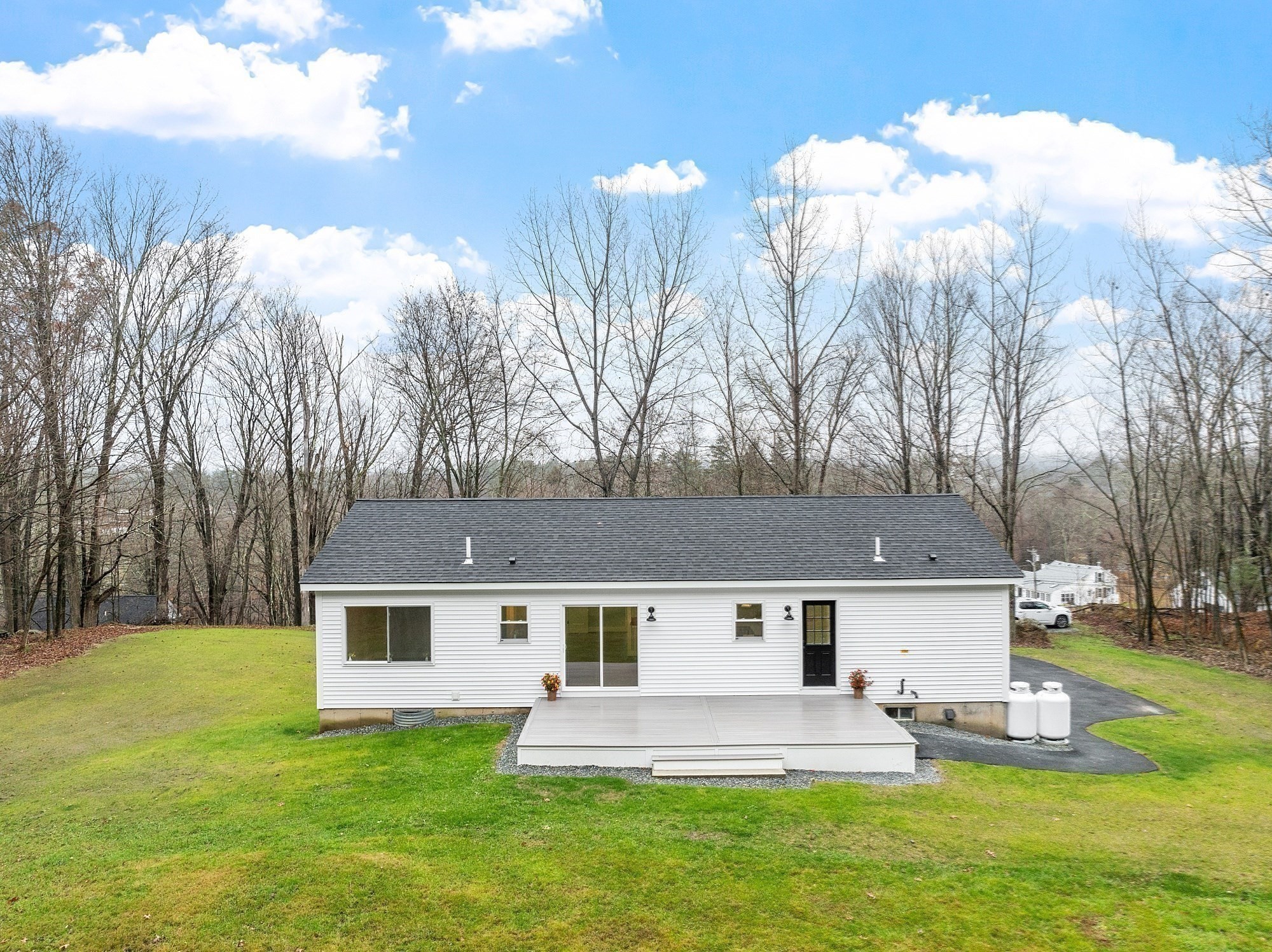 31 Sturbridge Rd, Brimfield, MA 01010 - Image 37