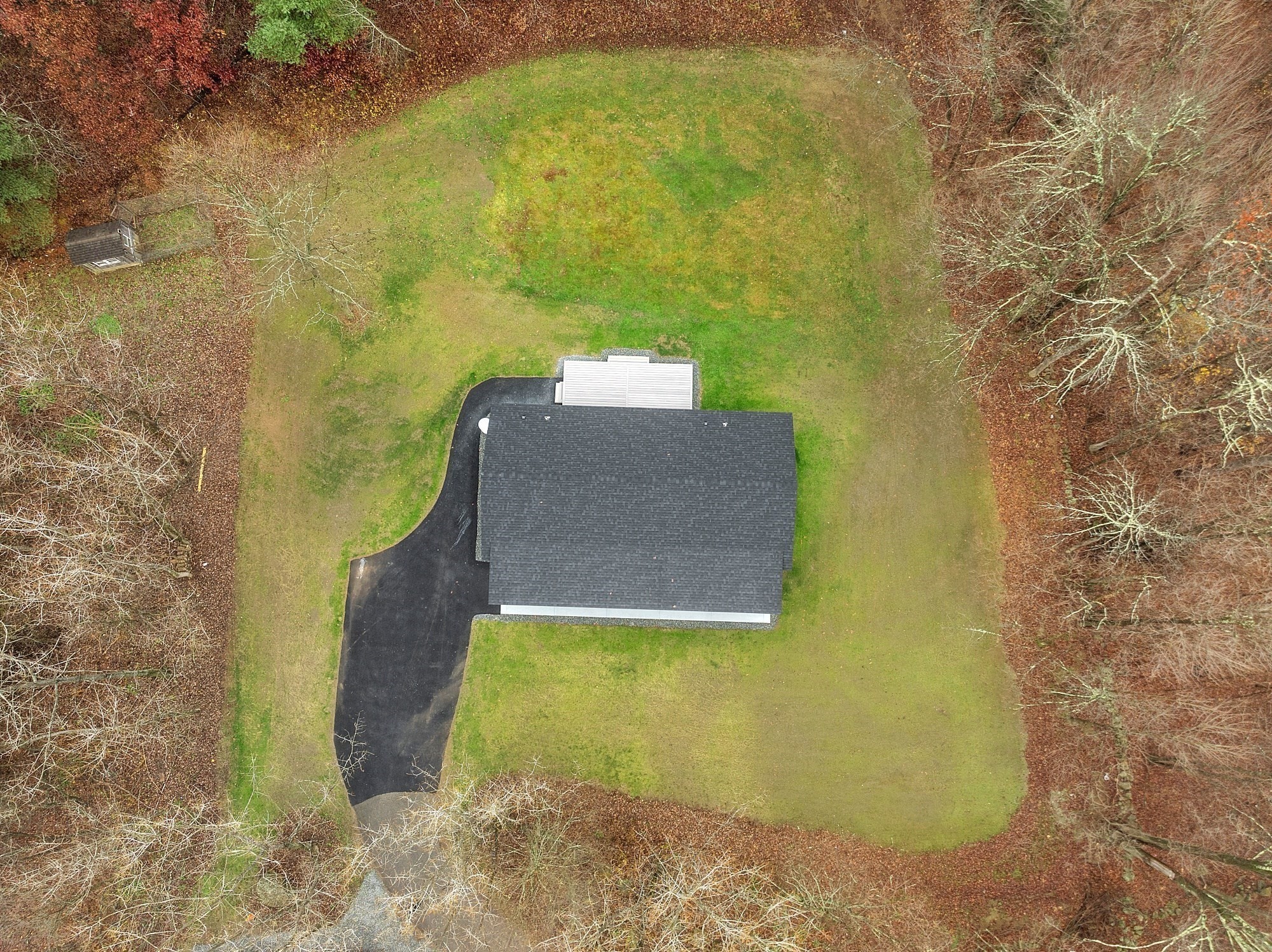 31 Sturbridge Rd, Brimfield, MA 01010 - Image 38