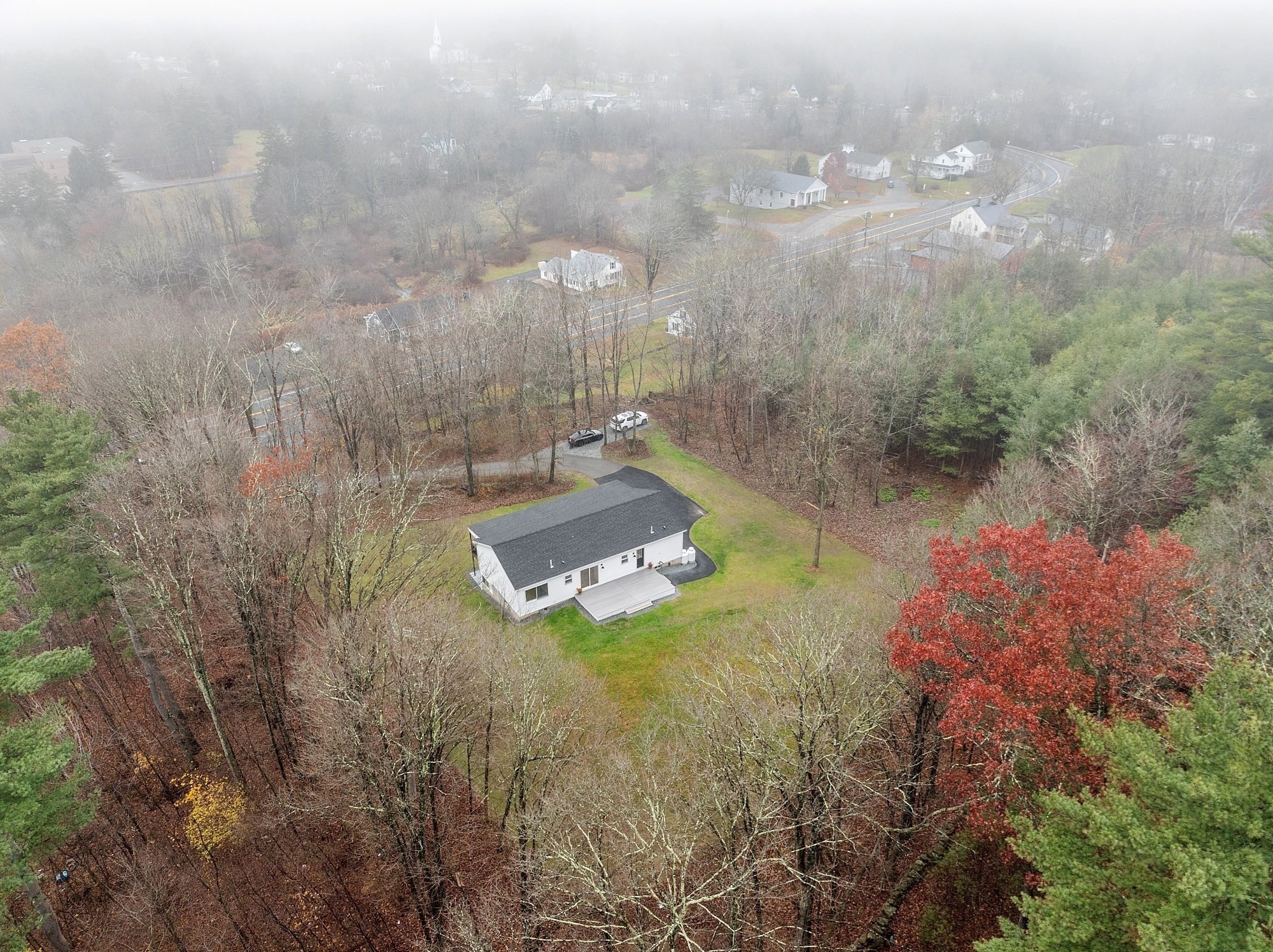 31 Sturbridge Rd, Brimfield, MA 01010 - Image 39