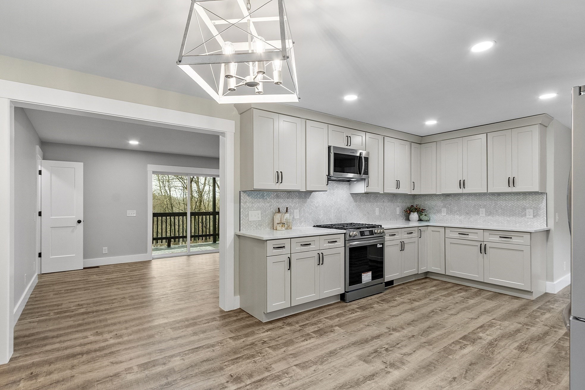 31 Sturbridge Rd, Brimfield, MA 01010 - Image 5