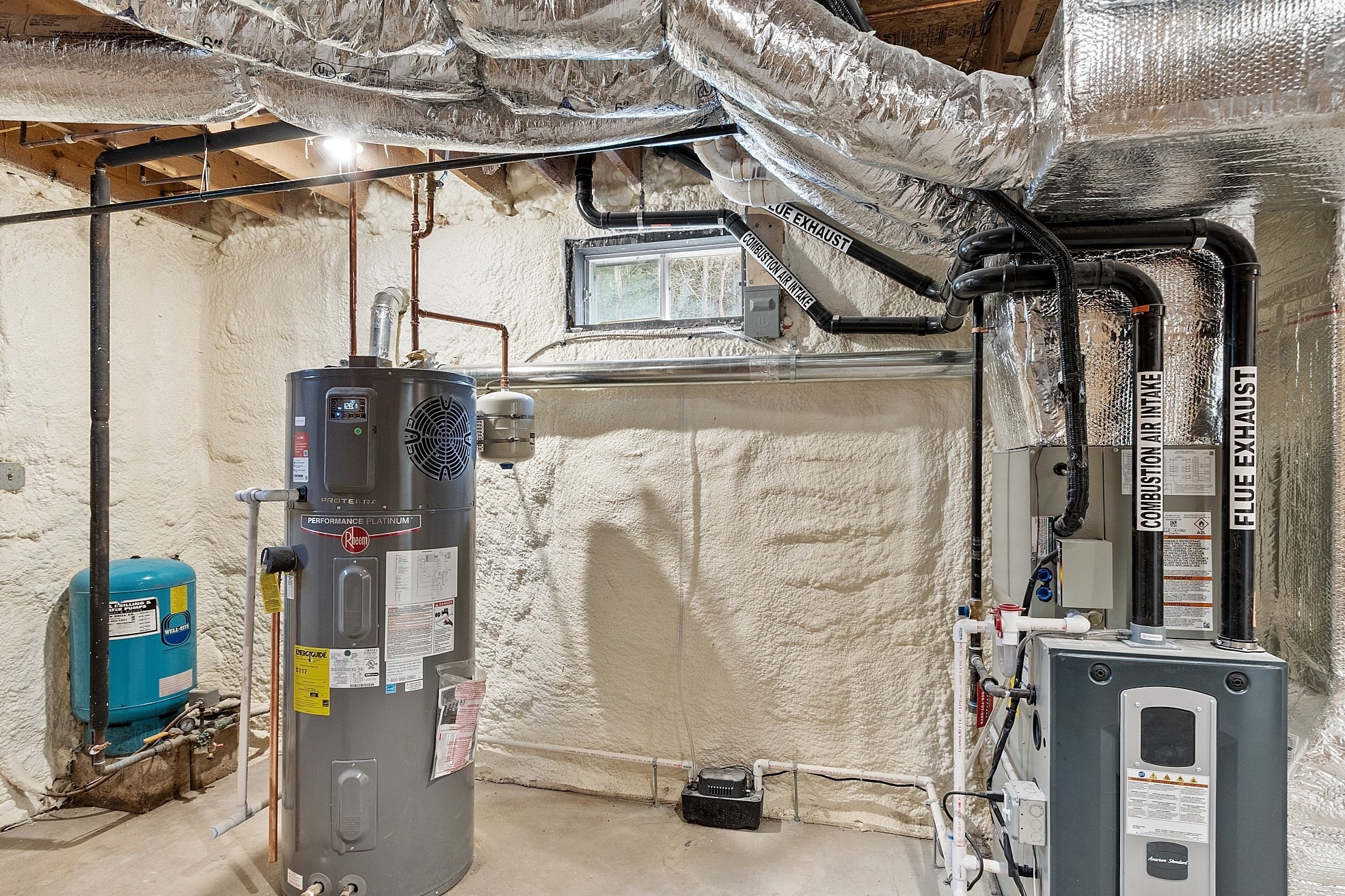 31 Sturbridge Rd, Brimfield, MA 01010 - Image 41