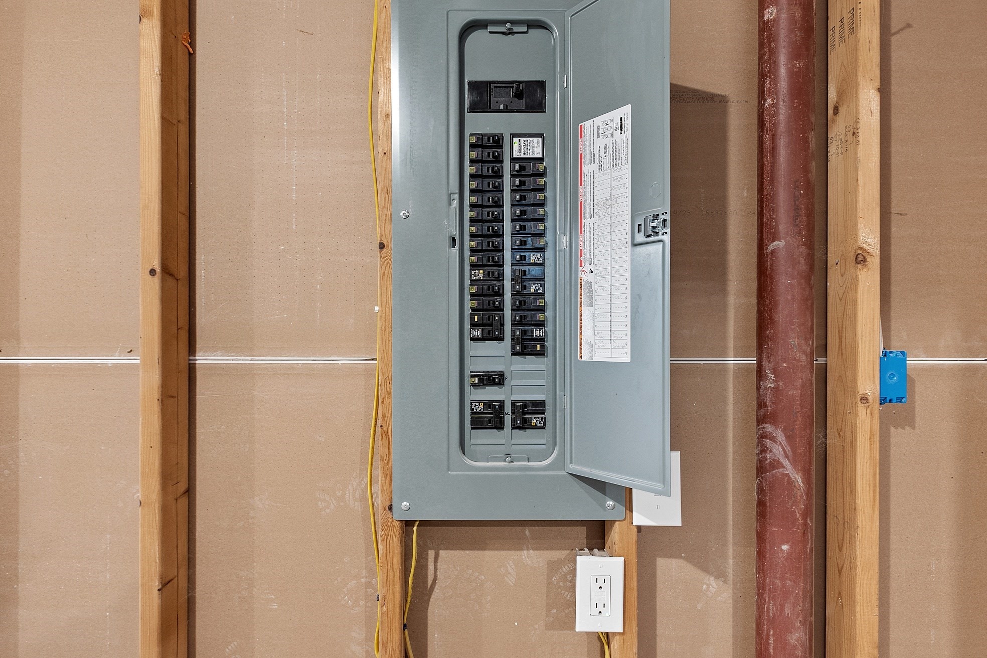 31 Sturbridge Rd, Brimfield, MA 01010 - Image 42