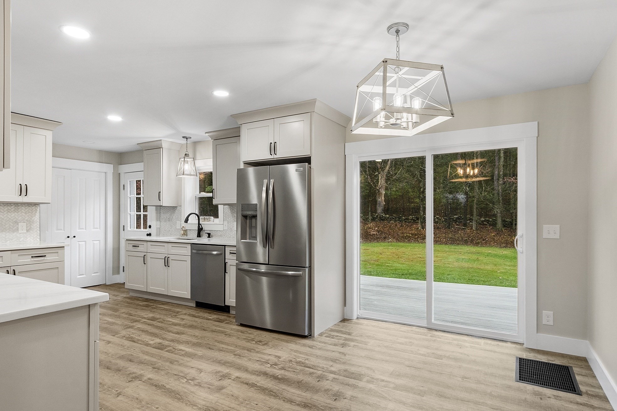 31 Sturbridge Rd, Brimfield, MA 01010 - Image 6