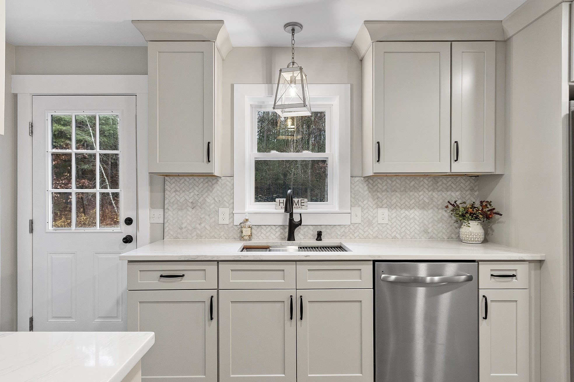 31 Sturbridge Rd, Brimfield, MA 01010 - Image 7