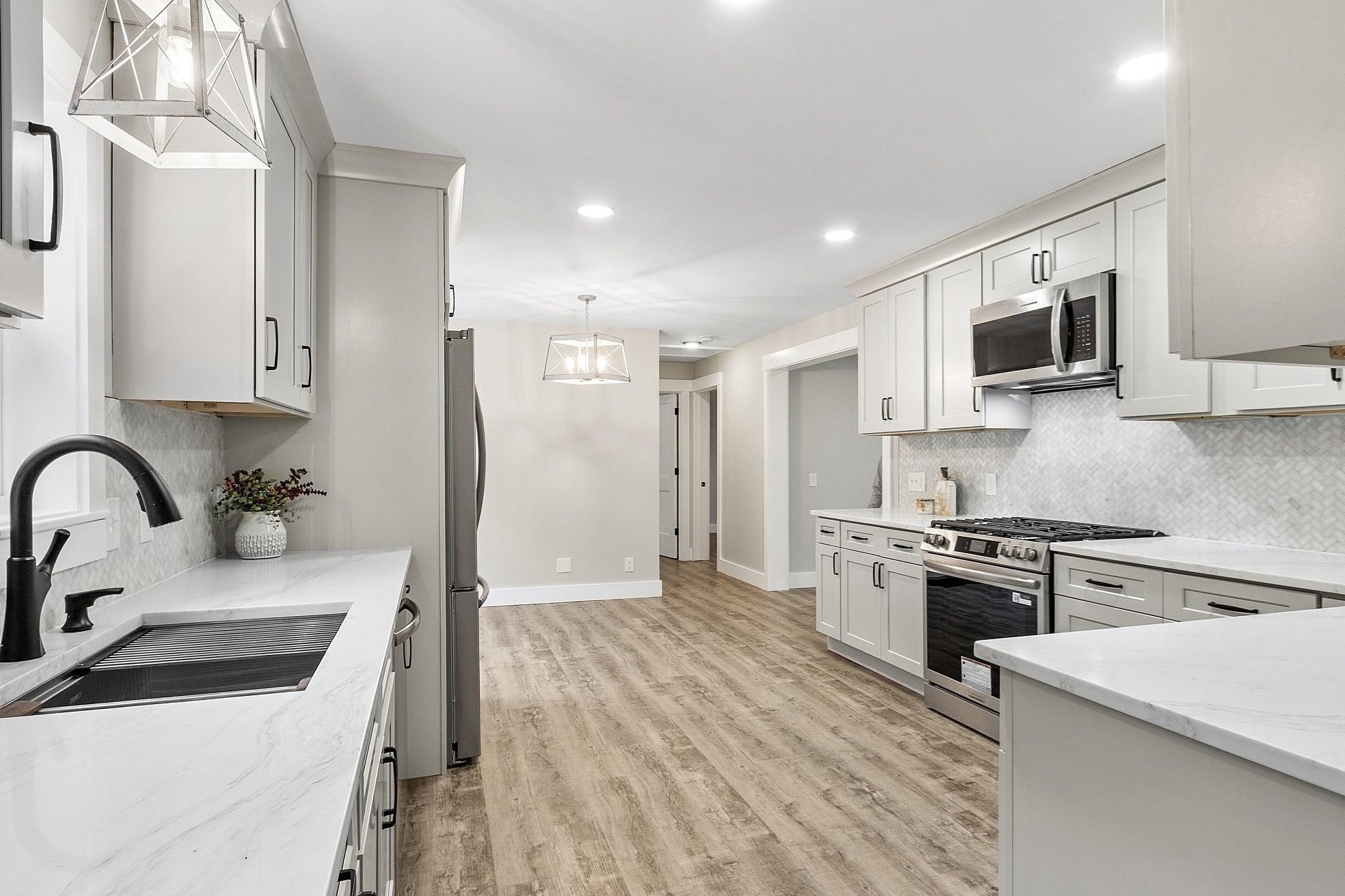 31 Sturbridge Rd, Brimfield, MA 01010 - Image 8