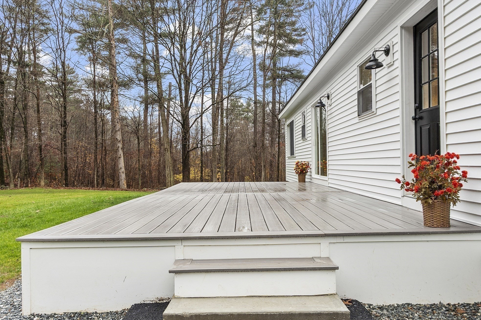 31 Sturbridge Rd, Brimfield, MA 01010 - Image 9
