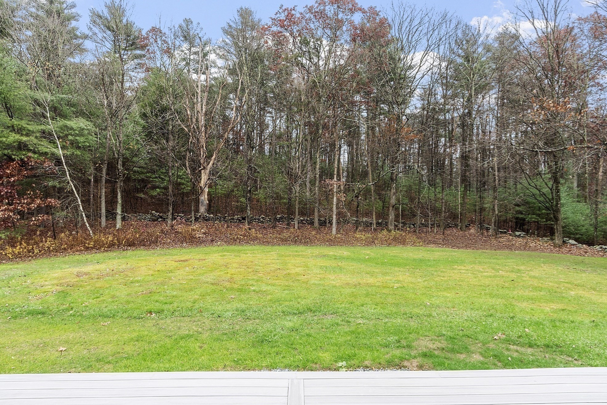 31 Sturbridge Rd, Brimfield, MA 01010 - Image 10
