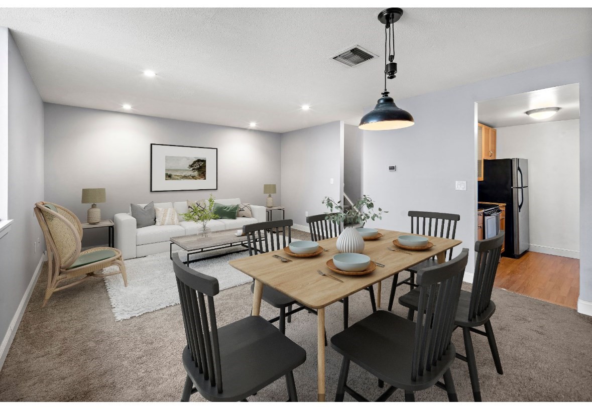 201 Thorndike St Unit 2-05, Lowell, MA 01852 - Image 13