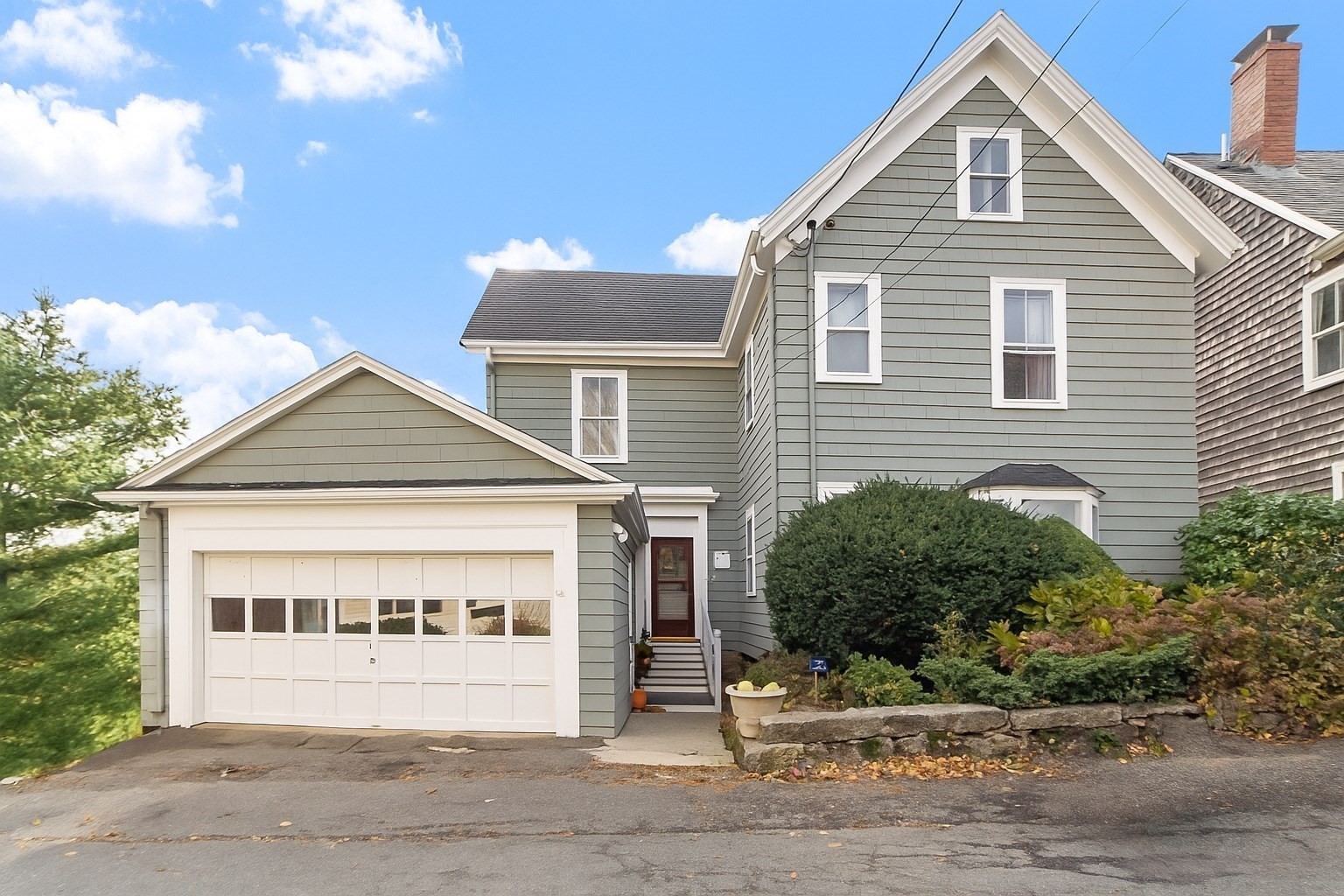 29 High St, Marblehead, MA 01945 - Image 2