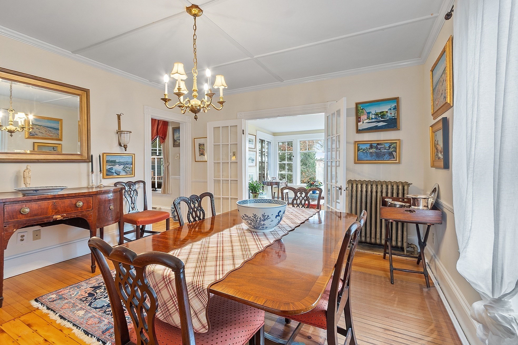 29 High St, Marblehead, MA 01945 - Image 11