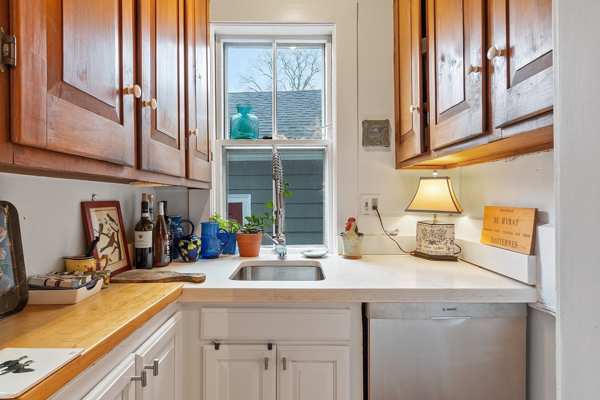 29 High St, Marblehead, MA 01945 - Image 12