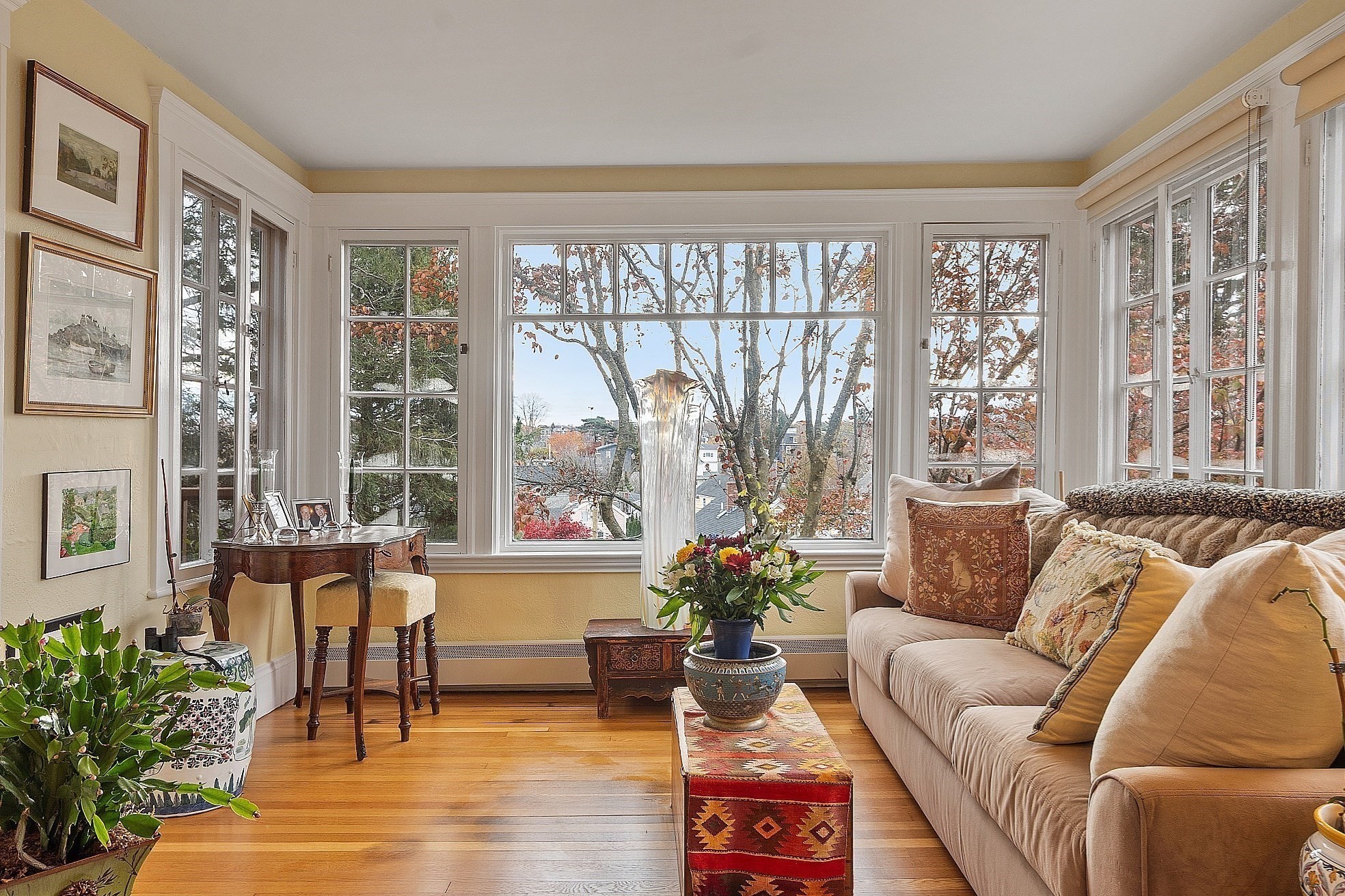 29 High St, Marblehead, MA 01945 - Image 13