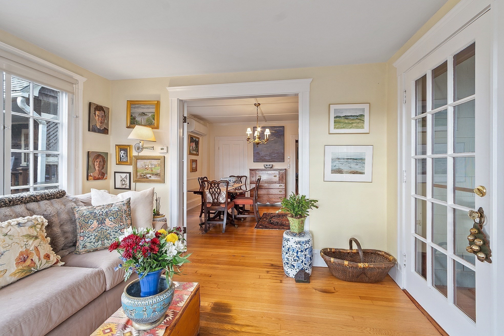 29 High St, Marblehead, MA 01945 - Image 14